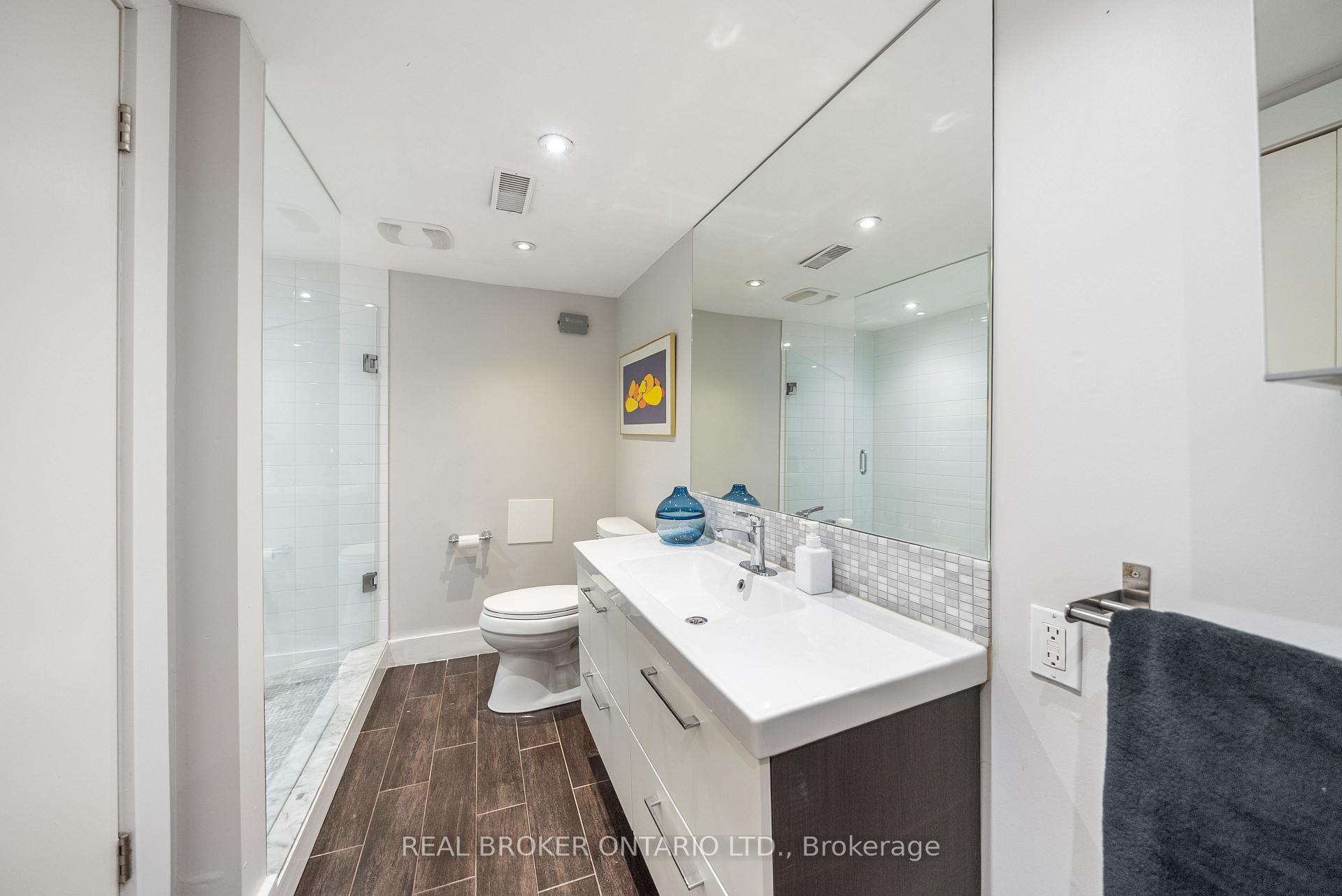 Photo 31 of 175 Hamilton Street, Toronto, South Riverdale — HOMEH
