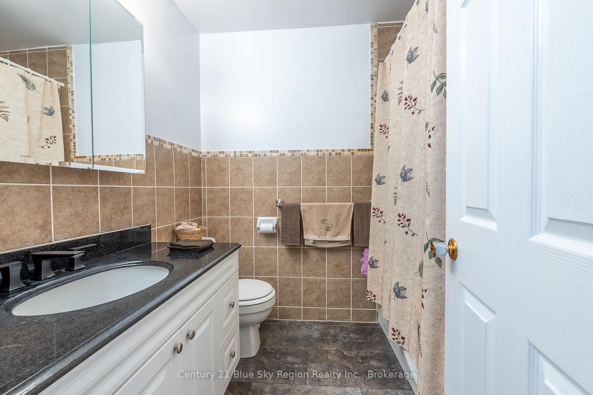 Photo 22 of 98 Meadow Drive, East Ferris, Corbeil — HOMEH