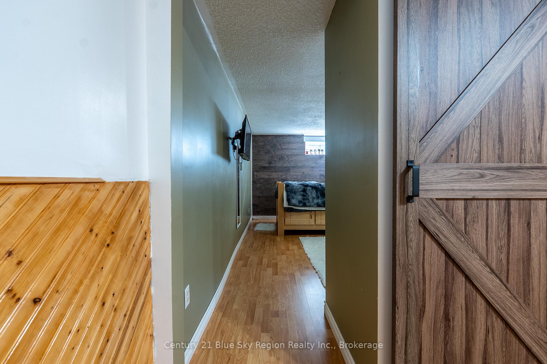 Photo 28 of 98 Meadow Drive, East Ferris, Corbeil — HOMEH
