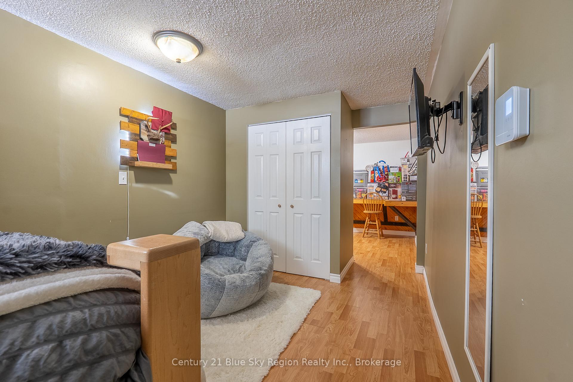 Photo 30 of 98 Meadow Drive, East Ferris, Corbeil — HOMEH