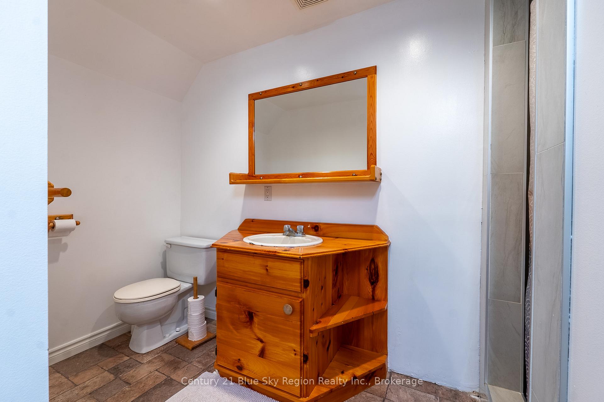 Photo 31 of 98 Meadow Drive, East Ferris, Corbeil — HOMEH