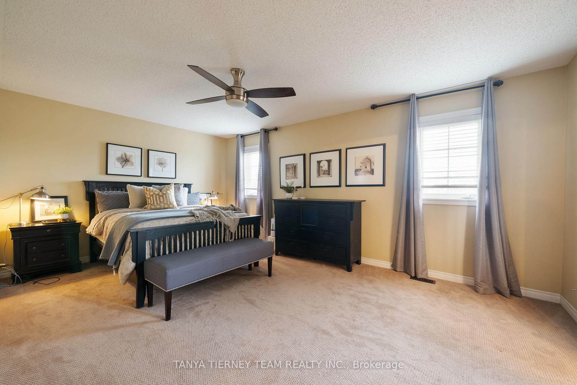 Photo 31 of 116 Cachet Boulevard, Whitby, Brooklin — HOMEH