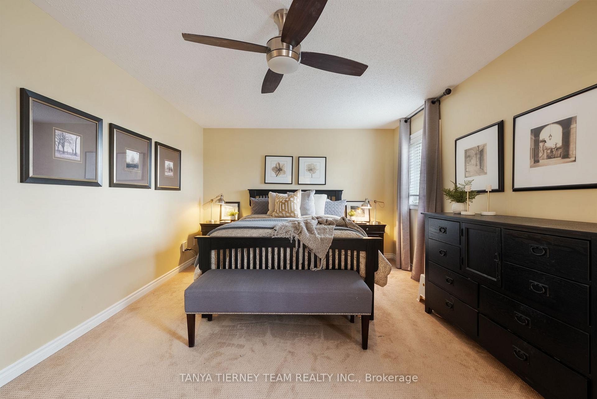 Photo 33 of 116 Cachet Boulevard, Whitby, Brooklin — HOMEH