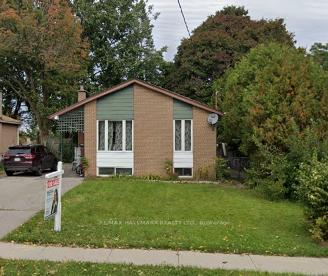 Photo 1 of 68 Child Drive N, Aurora, Aurora Highlands — HOMEH