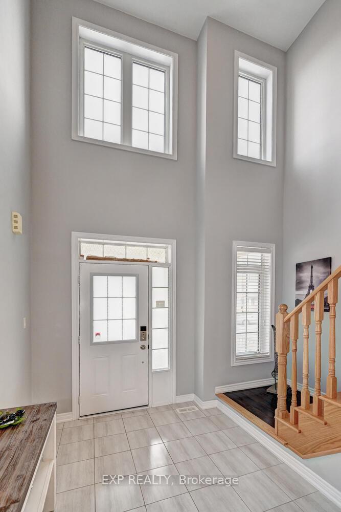 Photo 6 of 467 Linden Drive, Cambridge, Preston Heights — HOMEH