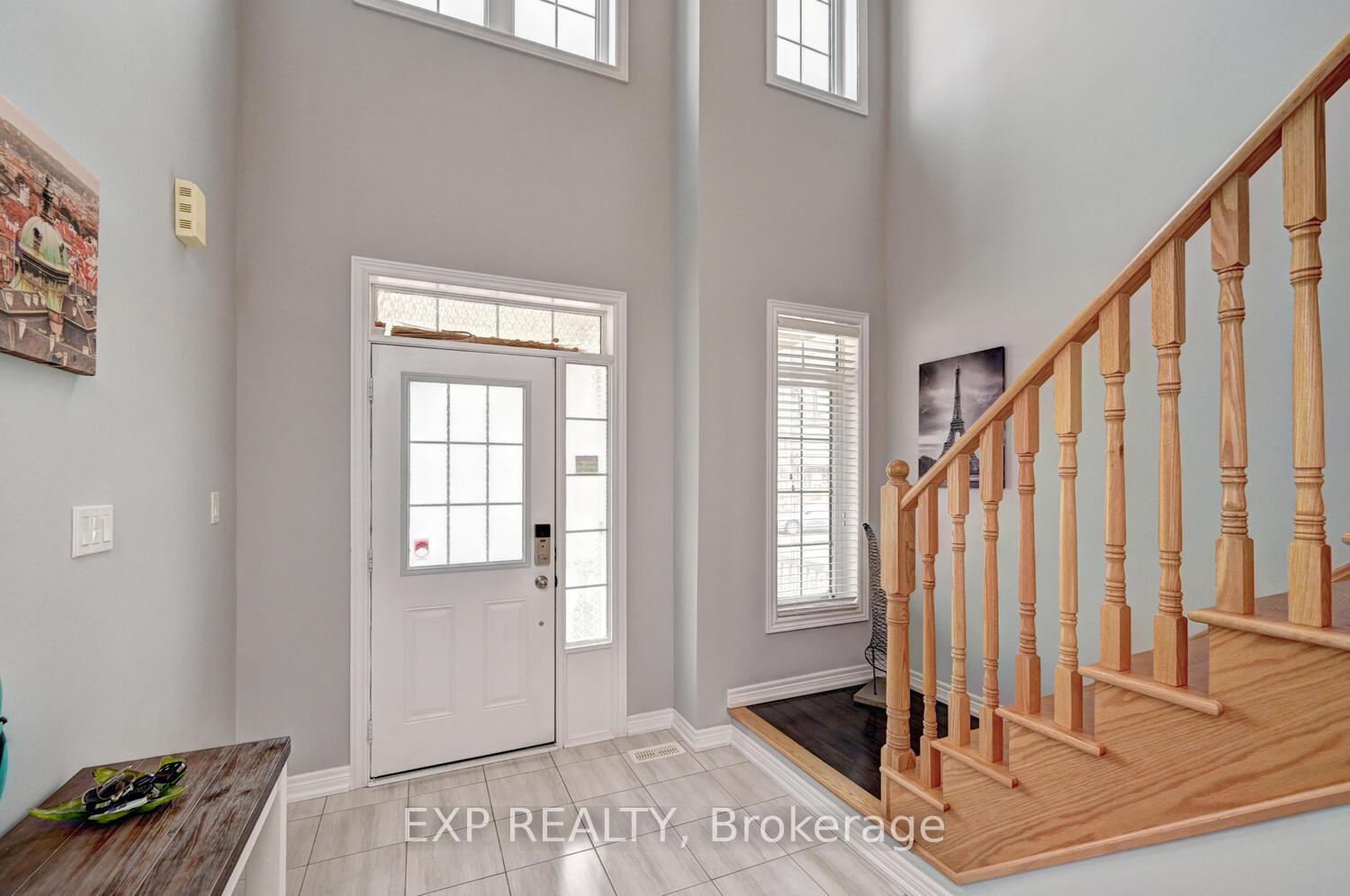 Photo 7 of 467 Linden Drive, Cambridge, Preston Heights — HOMEH