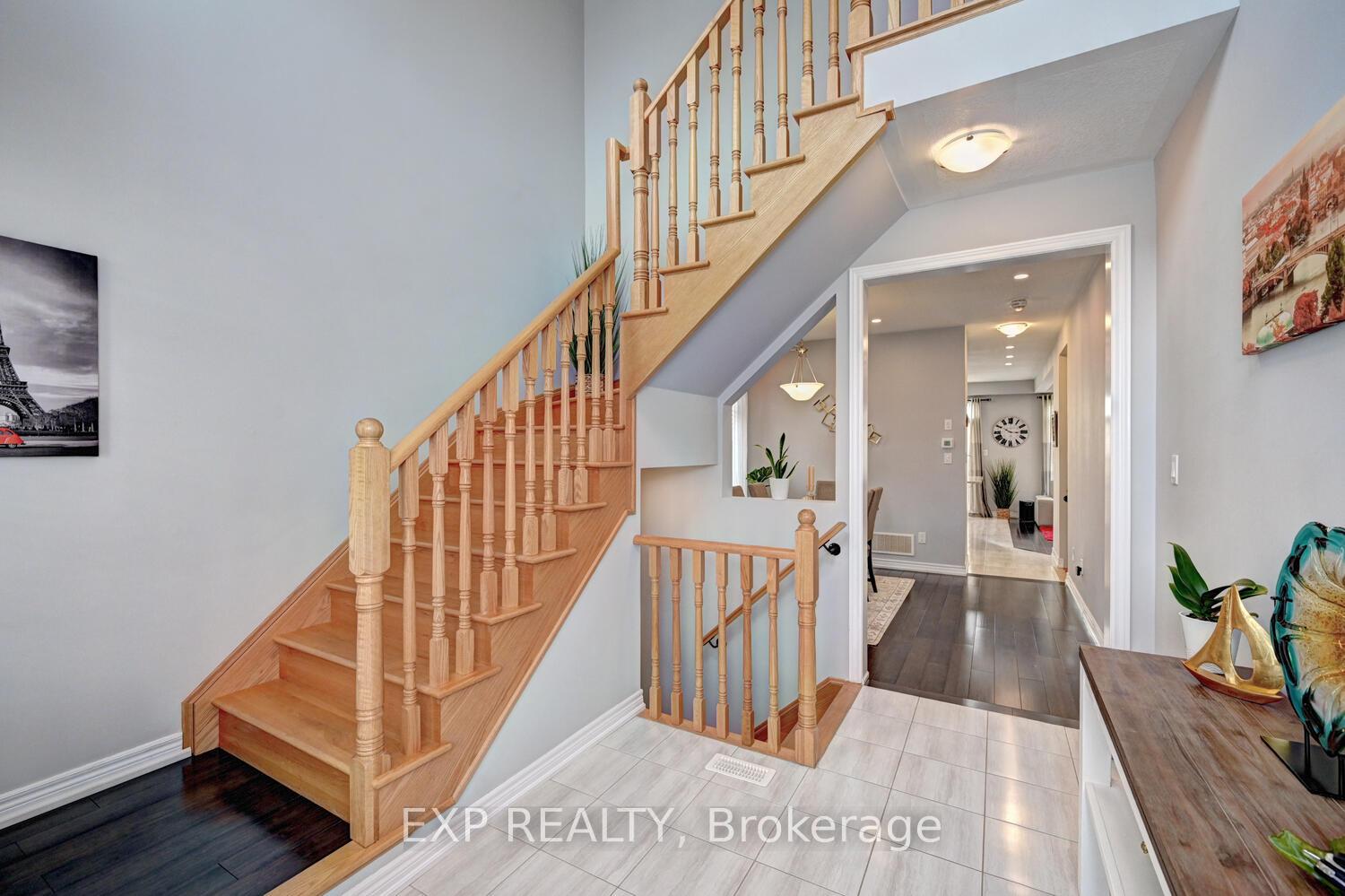 Photo 5 of 467 Linden Drive, Cambridge, Preston Heights — HOMEH
