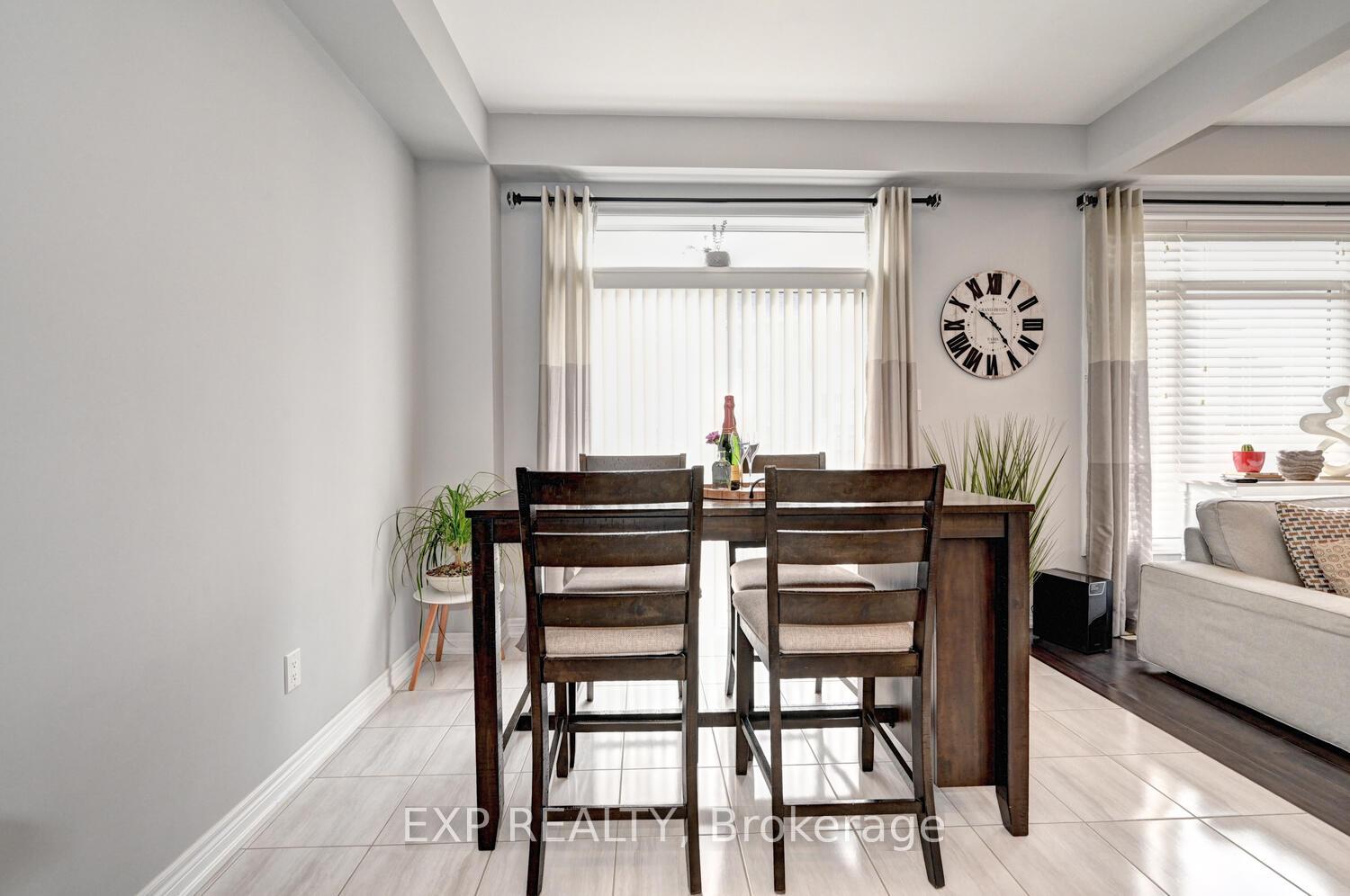 Photo 16 of 467 Linden Drive, Cambridge, Preston Heights — HOMEH