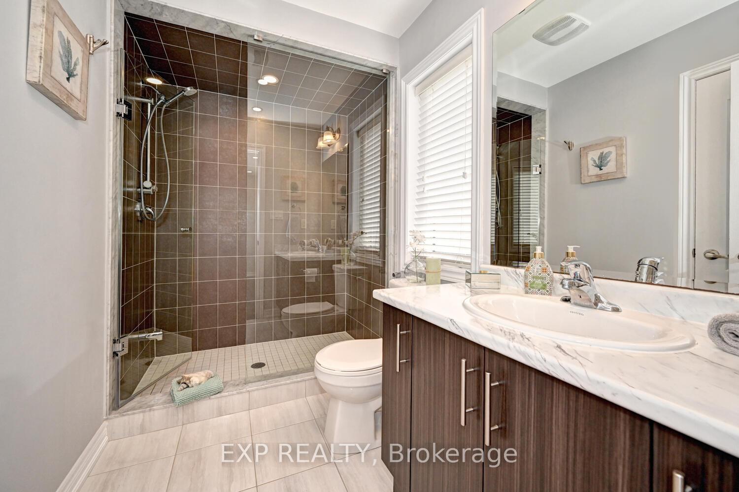 Photo 31 of 467 Linden Drive, Cambridge, Preston Heights — HOMEH