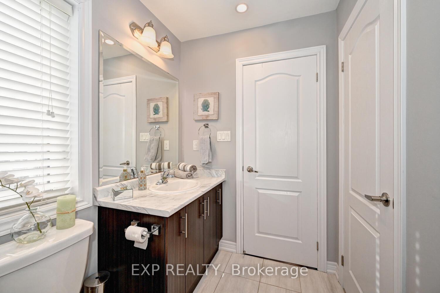Photo 29 of 467 Linden Drive, Cambridge, Preston Heights — HOMEH