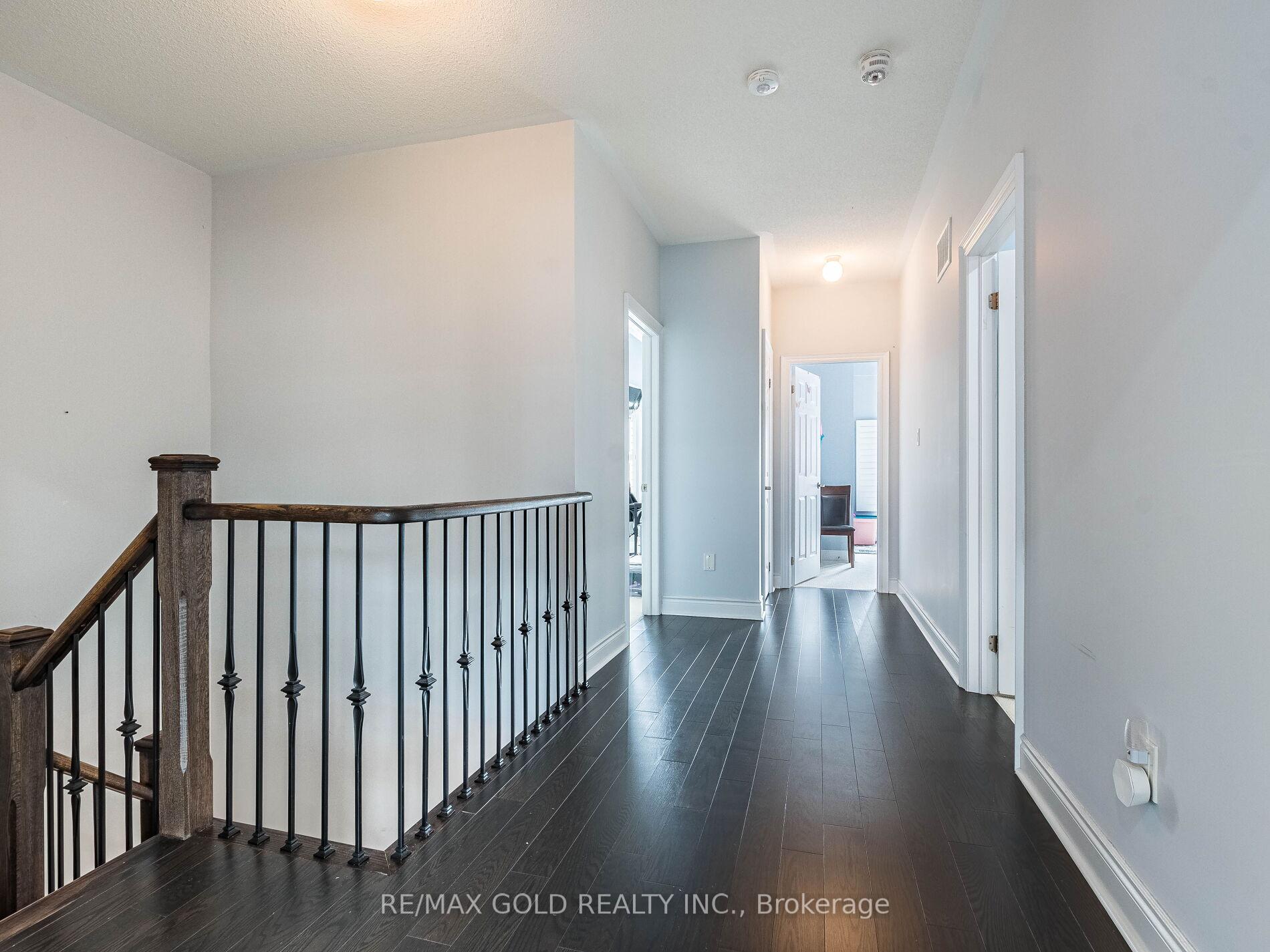 Photo 21 of 12 Jaypeak Road, Brampton, Toronto Gore Rural Estate — HOMEH