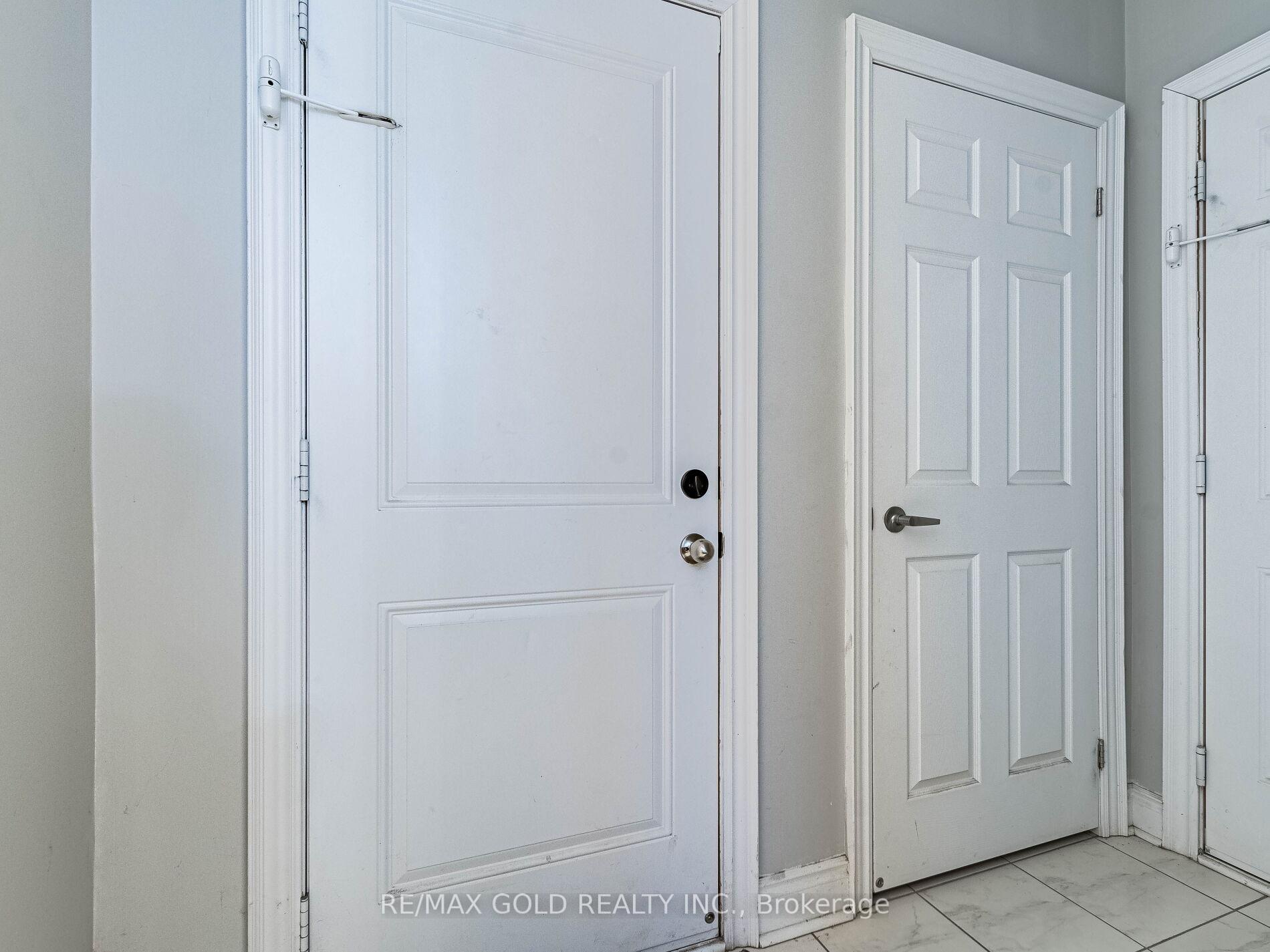 Photo 30 of 12 Jaypeak Road, Brampton, Toronto Gore Rural Estate — HOMEH