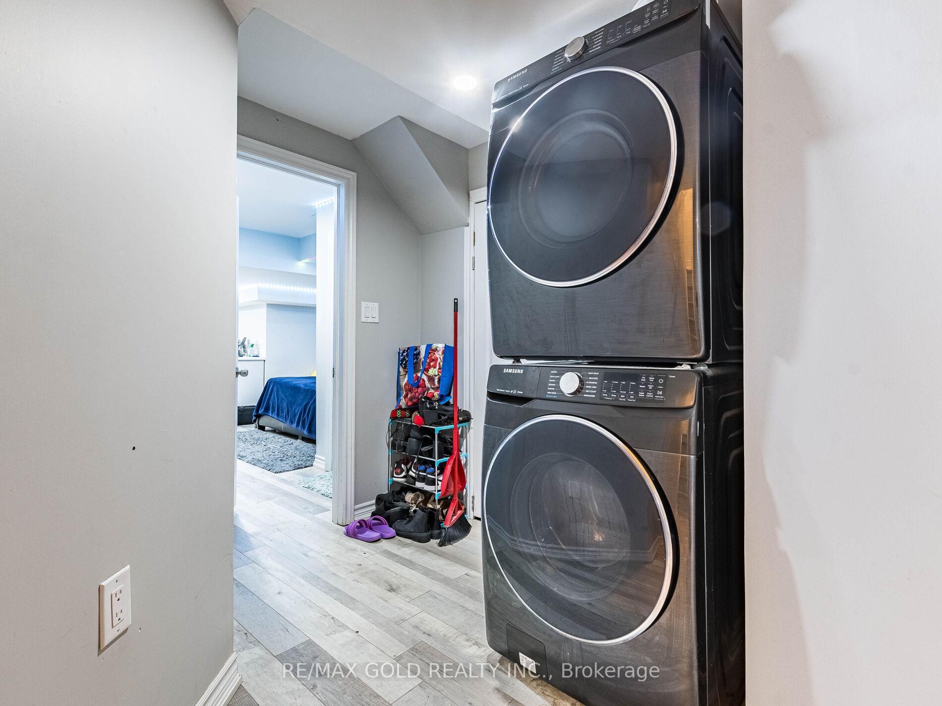 Photo 22 of 12 Jaypeak Road, Brampton, Toronto Gore Rural Estate — HOMEH
