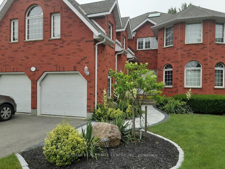 Photo 1 of 401 Forestlawn Road, Waterloo — HOMEH