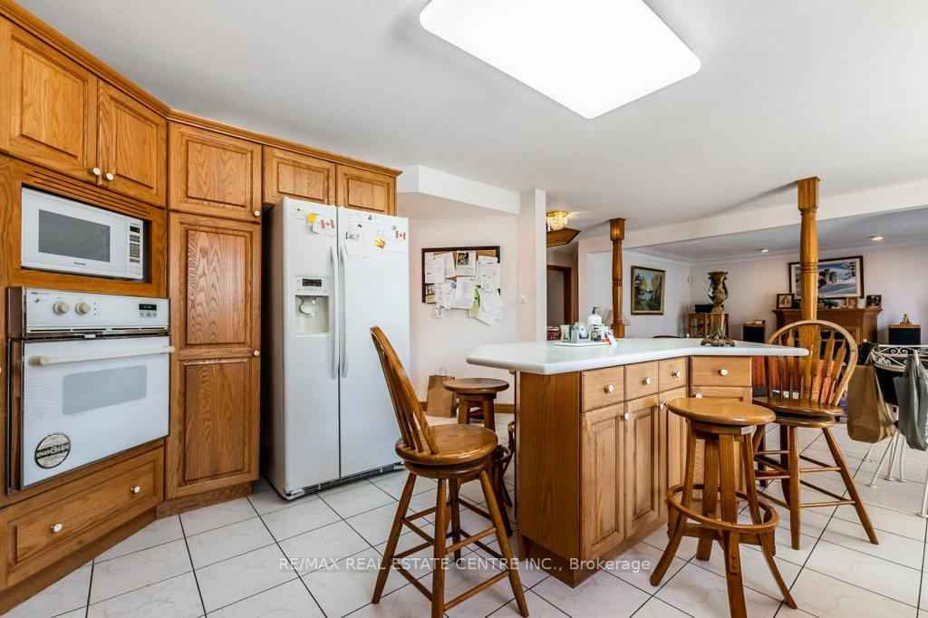 Photo 29 of 401 Forestlawn Road, Waterloo — HOMEH