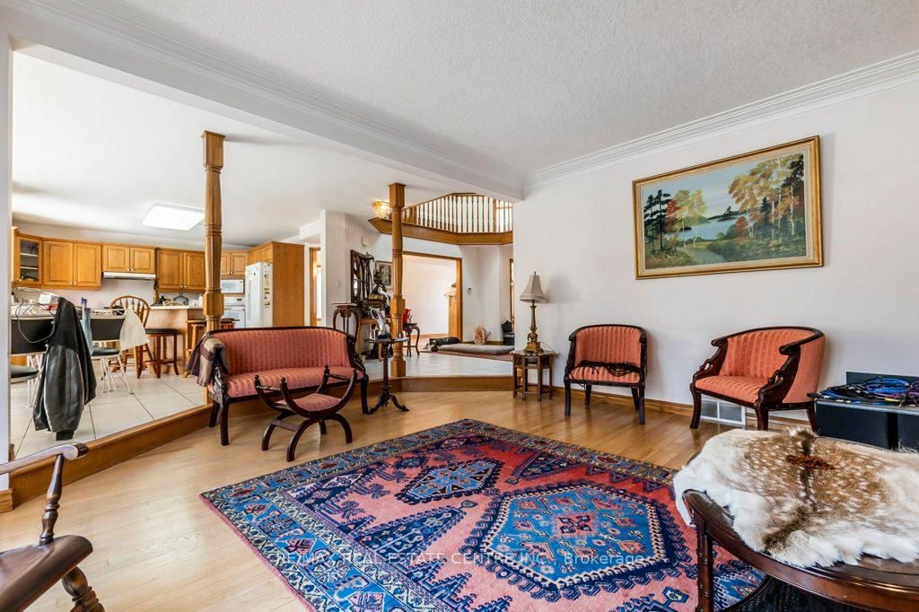 Photo 9 of 401 Forestlawn Road, Waterloo — HOMEH