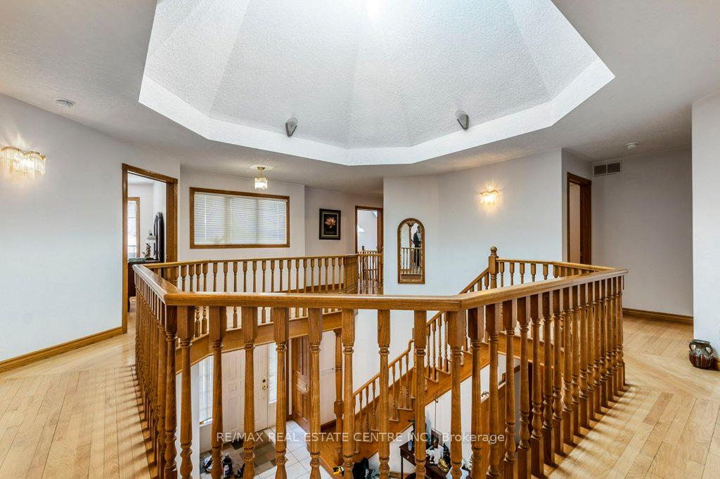 Photo 12 of 401 Forestlawn Road, Waterloo — HOMEH