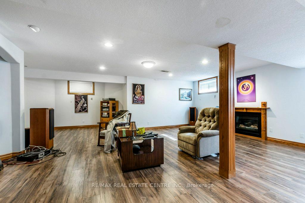 Photo 28 of 401 Forestlawn Road, Waterloo — HOMEH