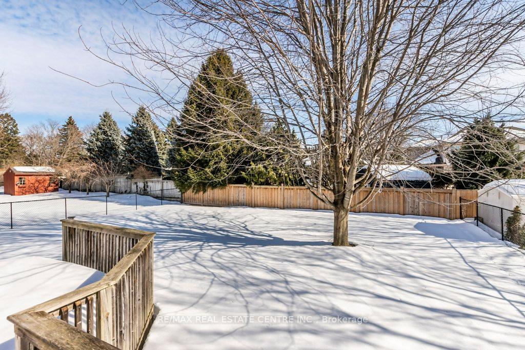 Photo 45 of 401 Forestlawn Road, Waterloo — HOMEH