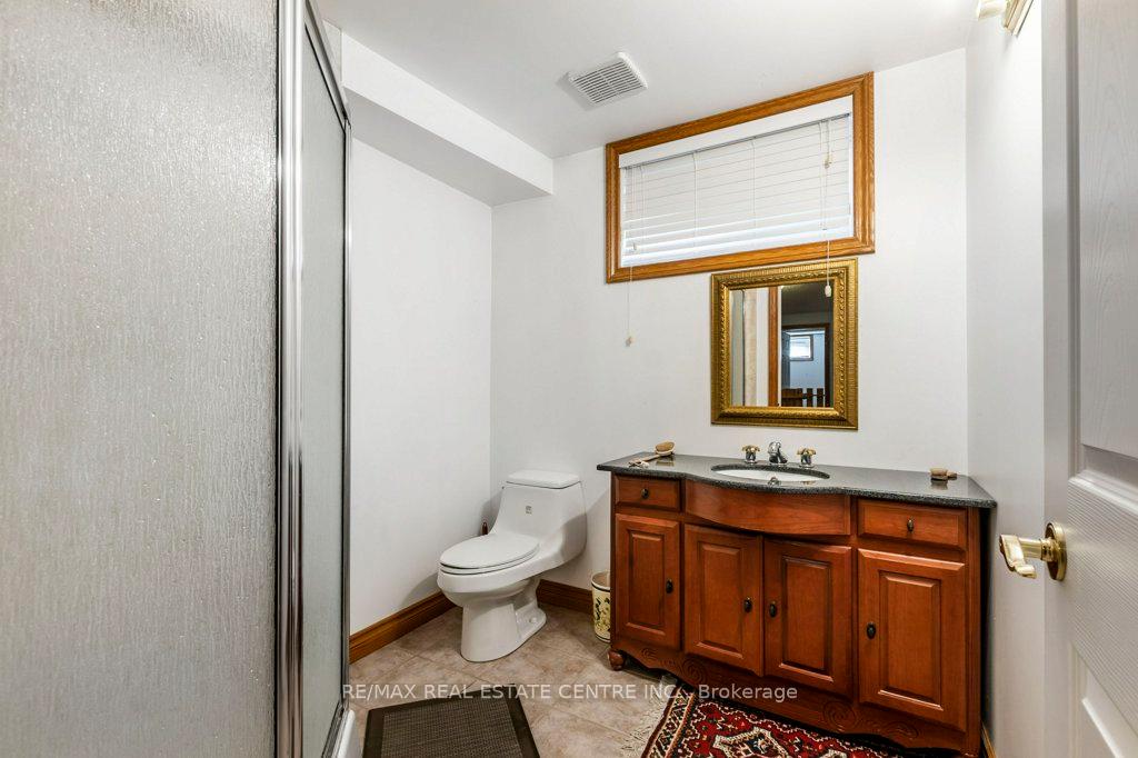 Photo 39 of 401 Forestlawn Road, Waterloo — HOMEH