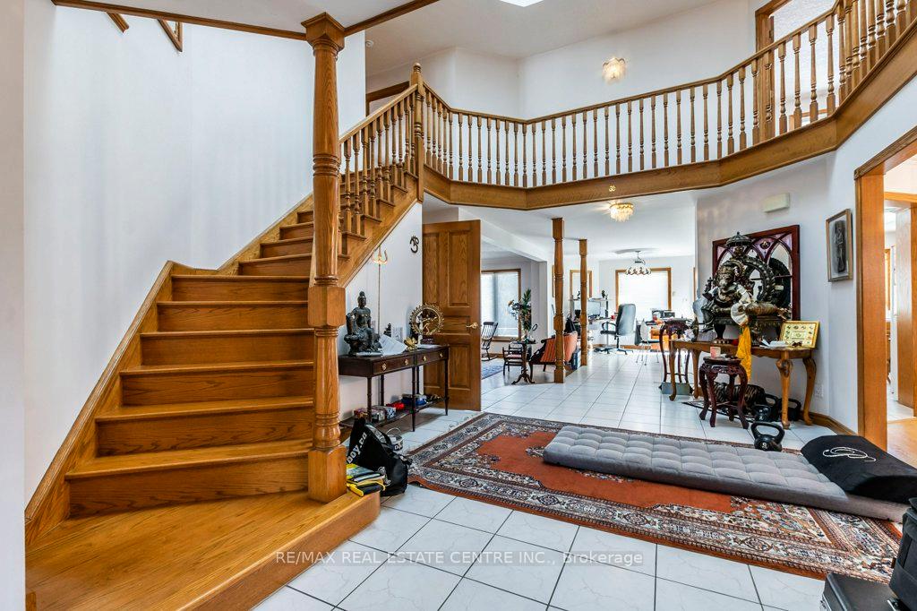 Photo 46 of 401 Forestlawn Road, Waterloo — HOMEH