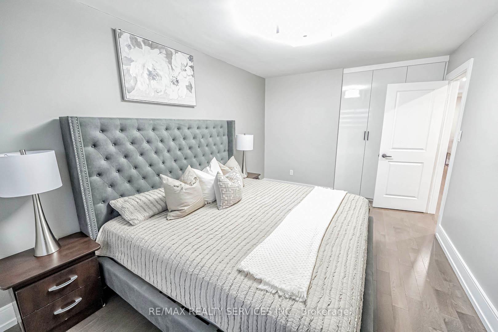 Photo 23 of 2 Ebby Avenue, Brampton, Heart Lake West — HOMEH