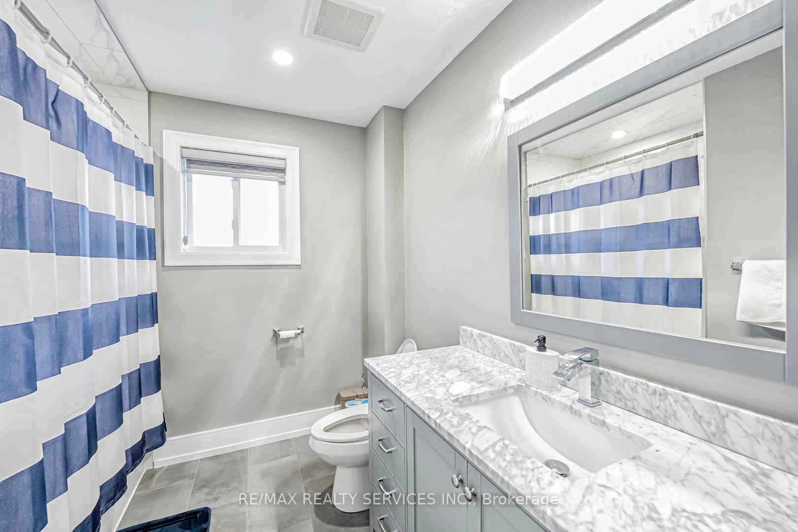 Photo 24 of 2 Ebby Avenue, Brampton, Heart Lake West — HOMEH
