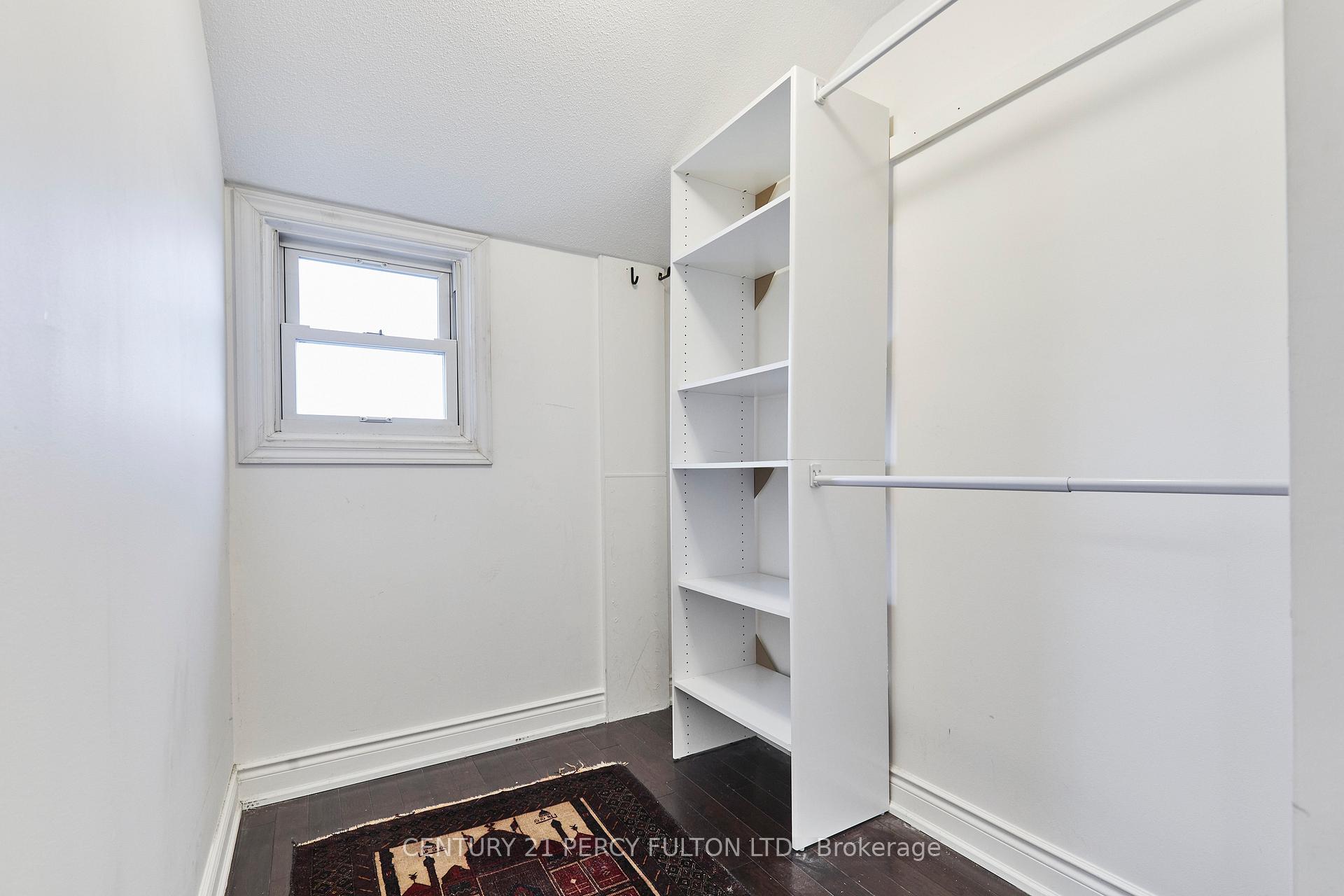 Photo 14 of 1930 Parkside Drive, Pickering, Amberlea — HOMEH