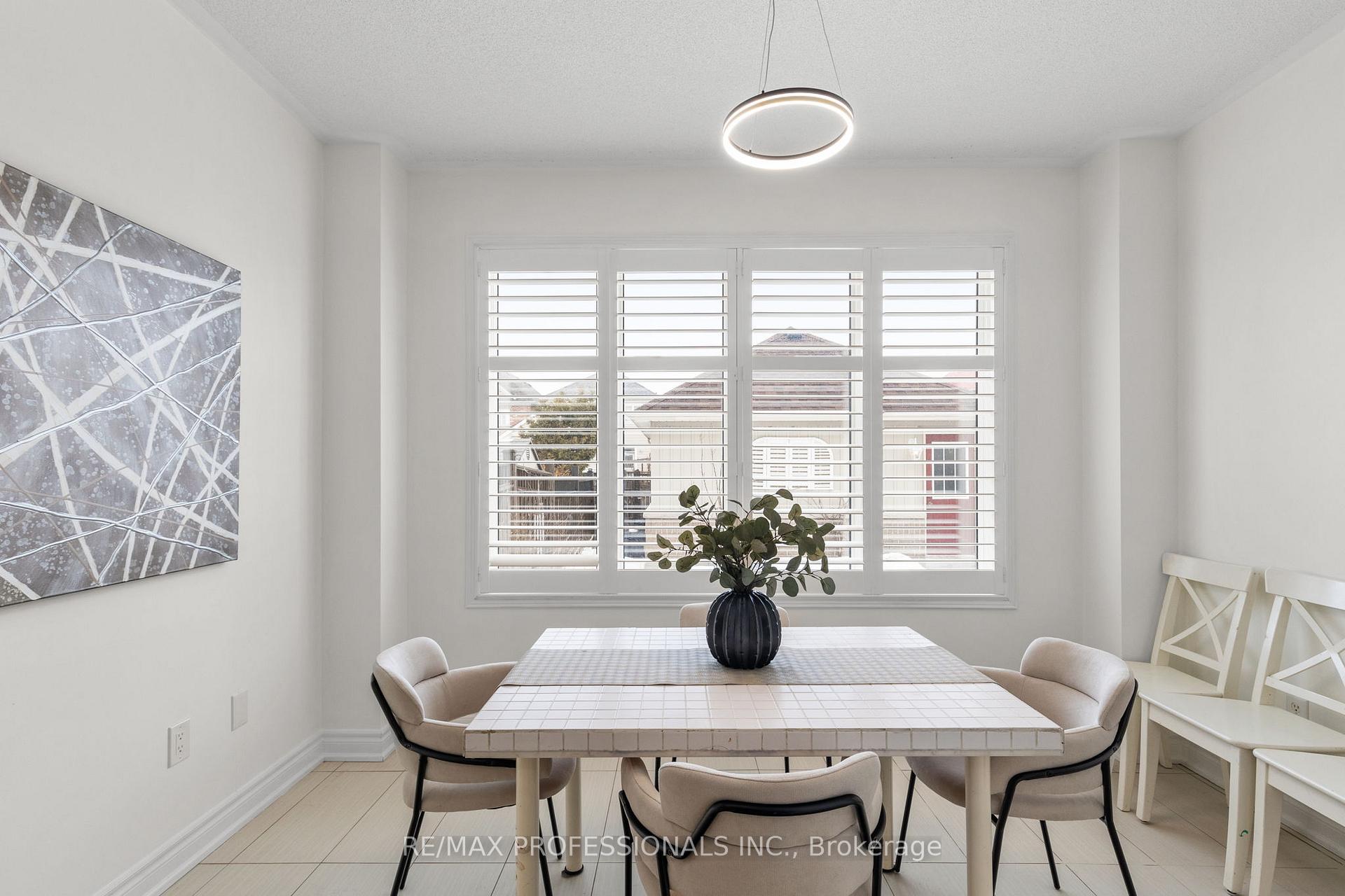Photo 17 of 24 Foxton Road, Markham, Cornell — HOMEH