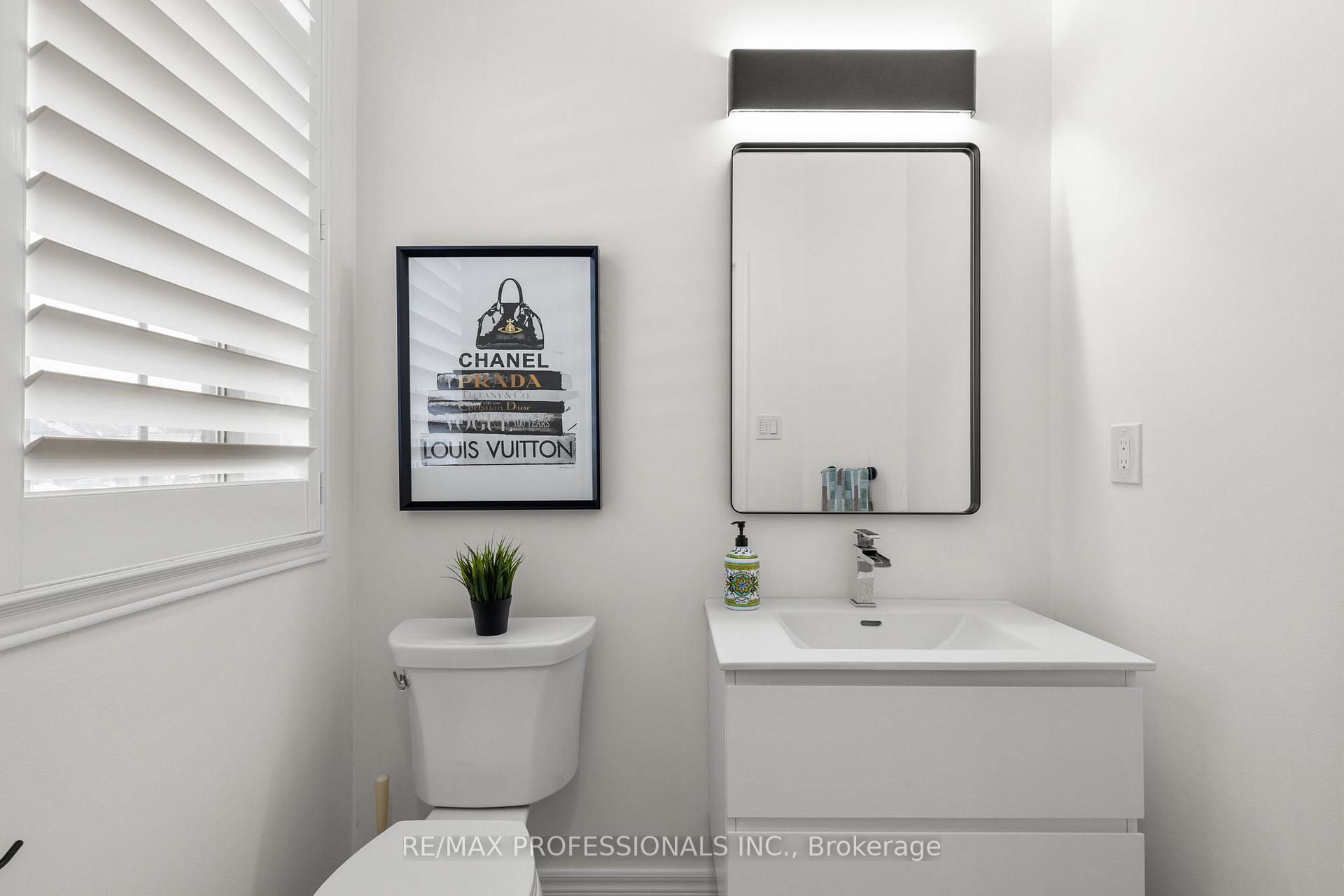 Photo 12 of 24 Foxton Road, Markham, Cornell — HOMEH