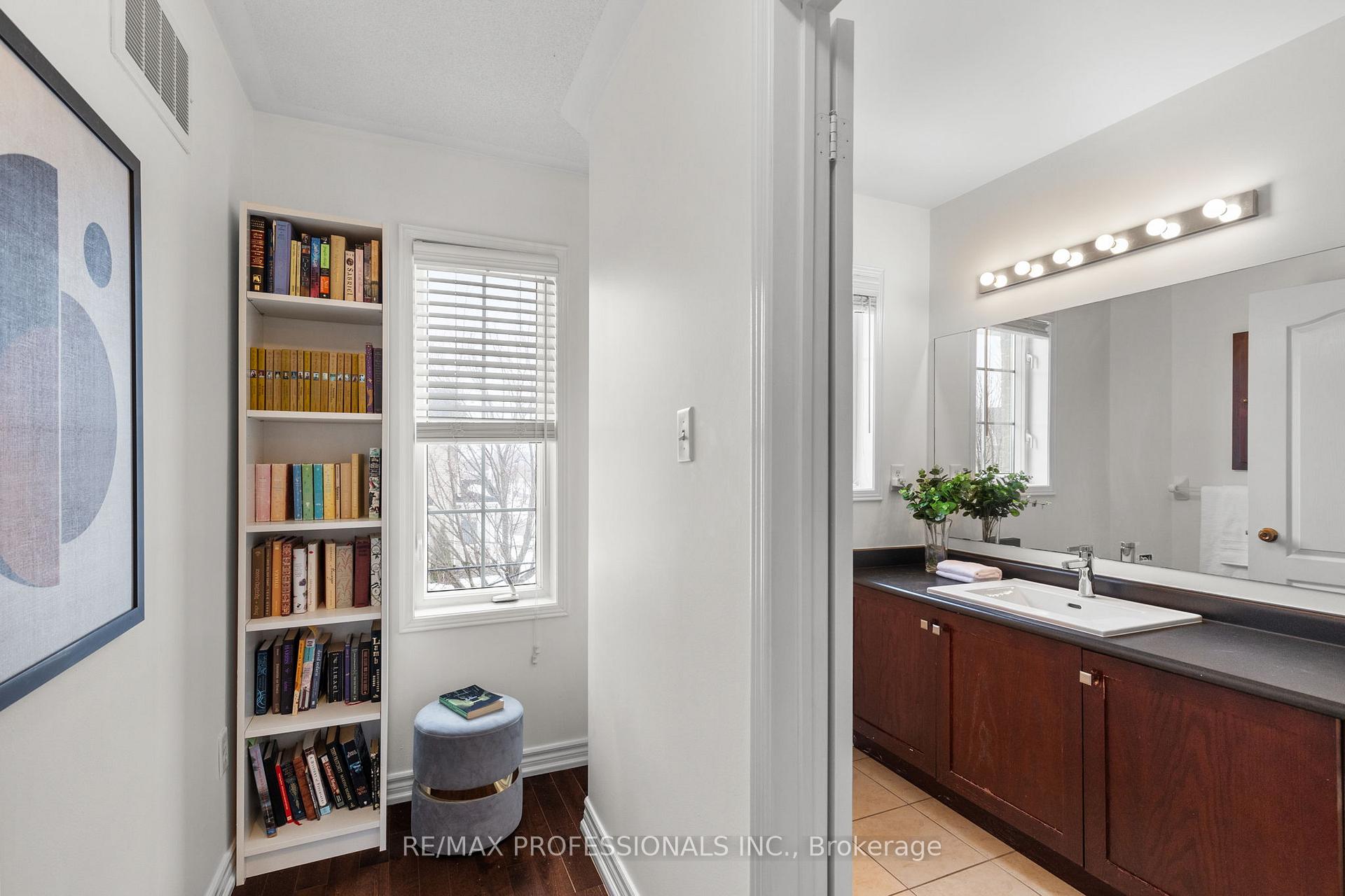 Photo 14 of 24 Foxton Road, Markham, Cornell — HOMEH