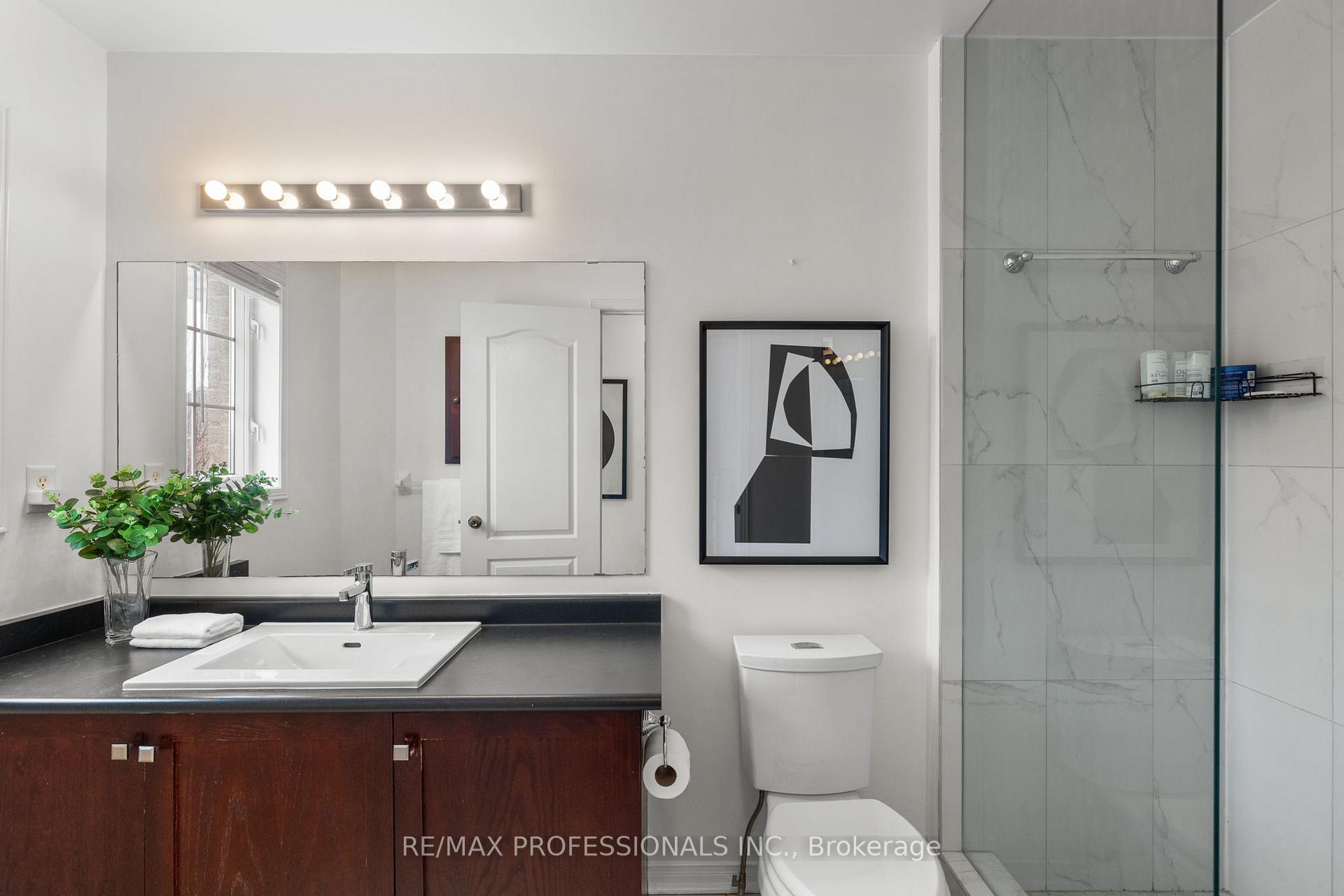 Photo 21 of 24 Foxton Road, Markham, Cornell — HOMEH