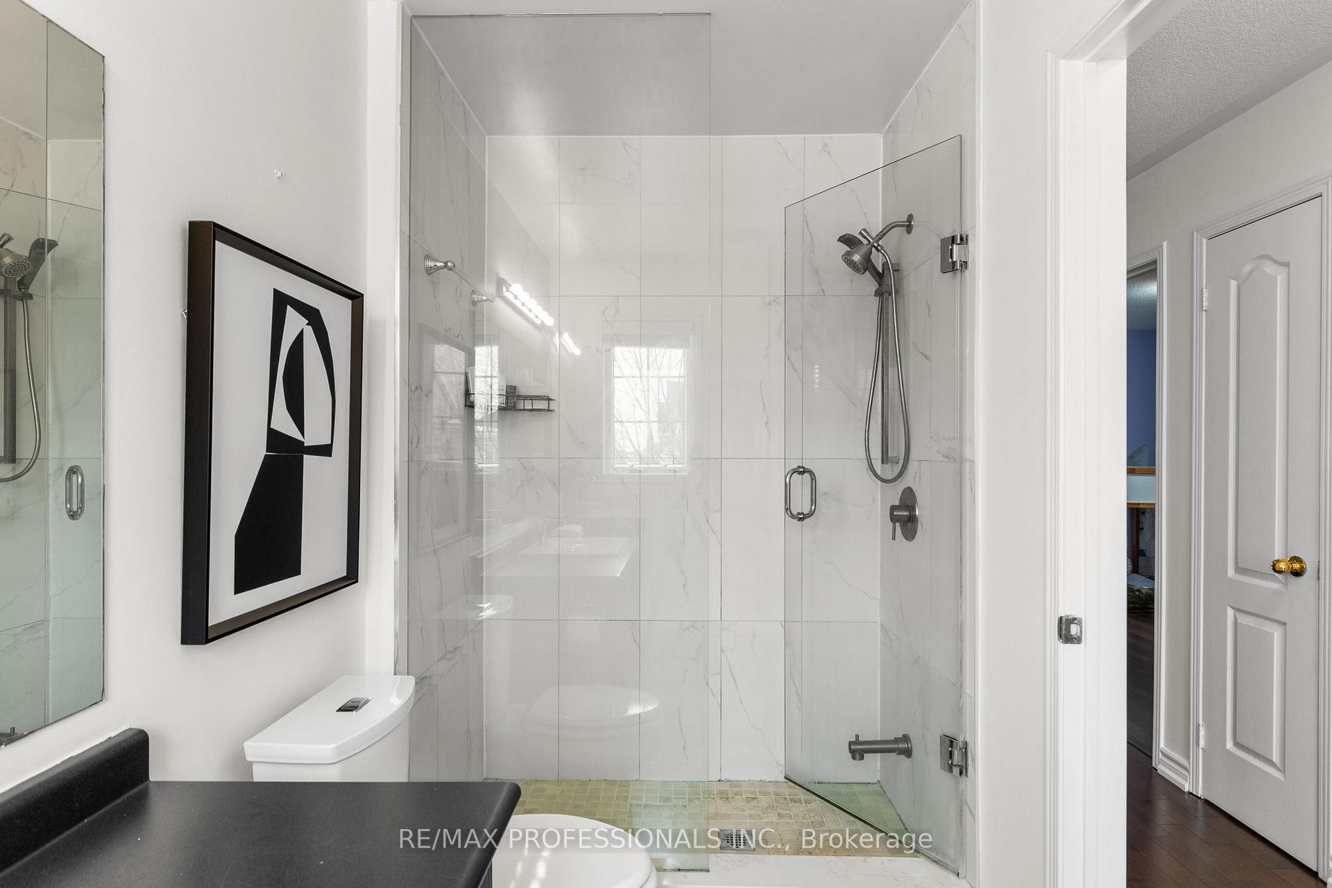 Photo 15 of 24 Foxton Road, Markham, Cornell — HOMEH