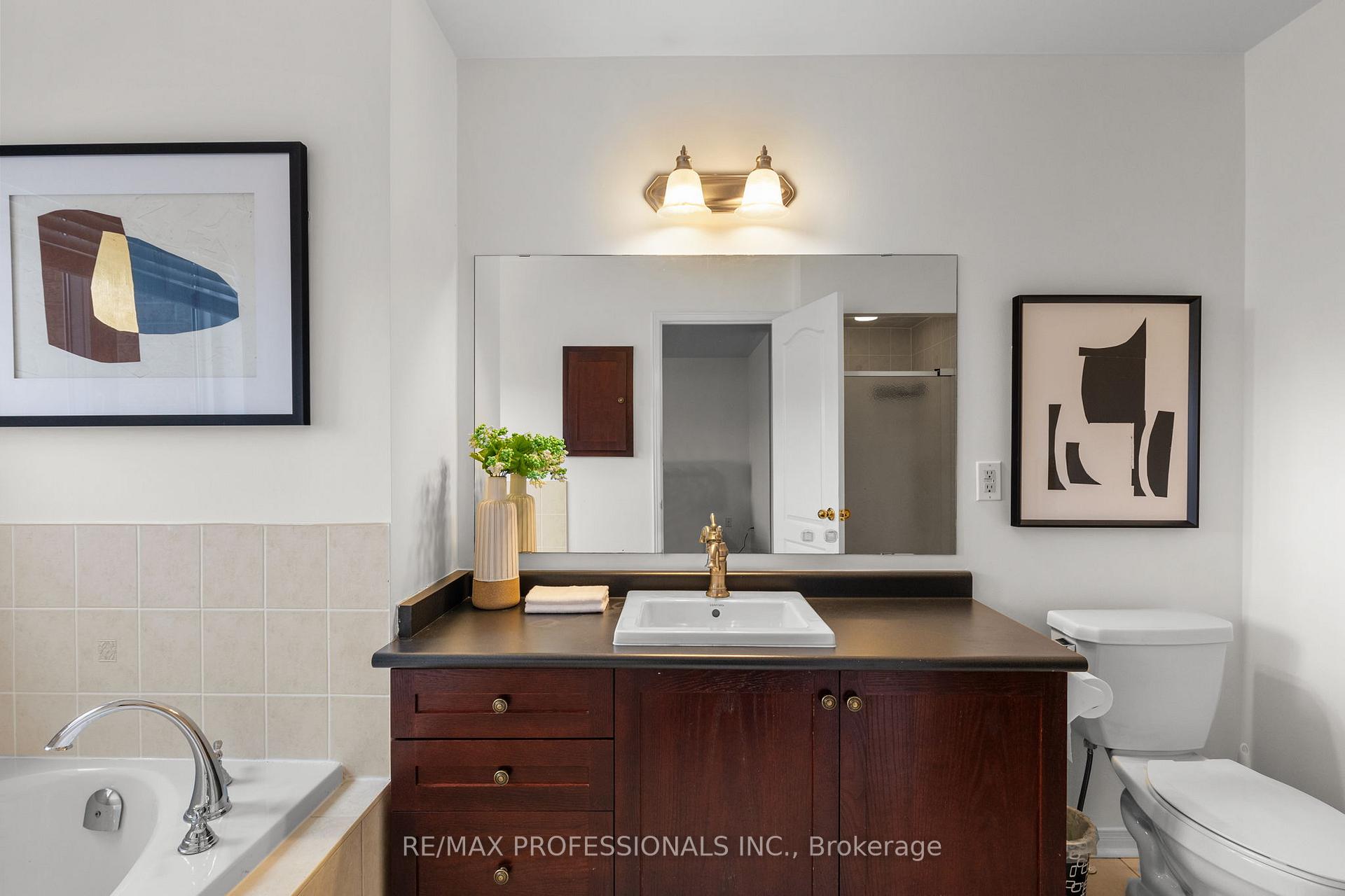 Photo 28 of 24 Foxton Road, Markham, Cornell — HOMEH