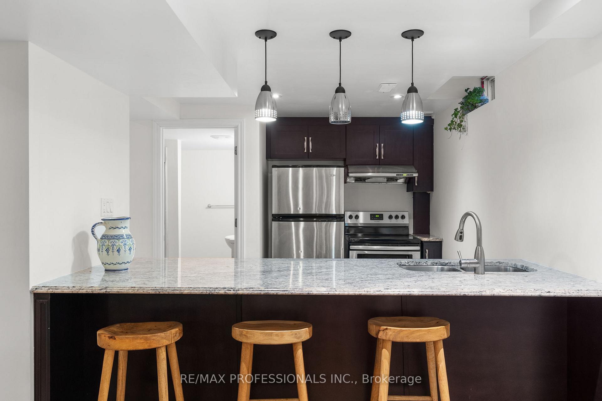 Photo 26 of 24 Foxton Road, Markham, Cornell — HOMEH
