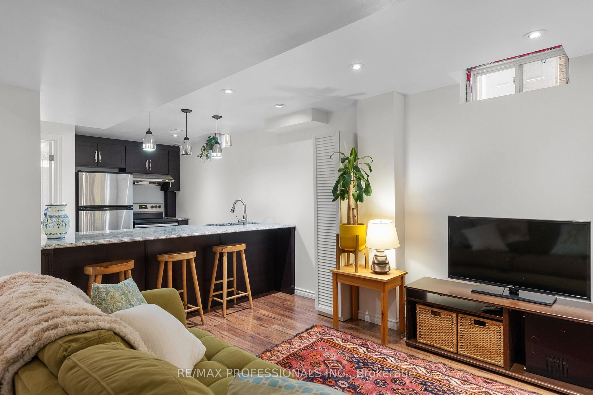 Photo 30 of 24 Foxton Road, Markham, Cornell — HOMEH