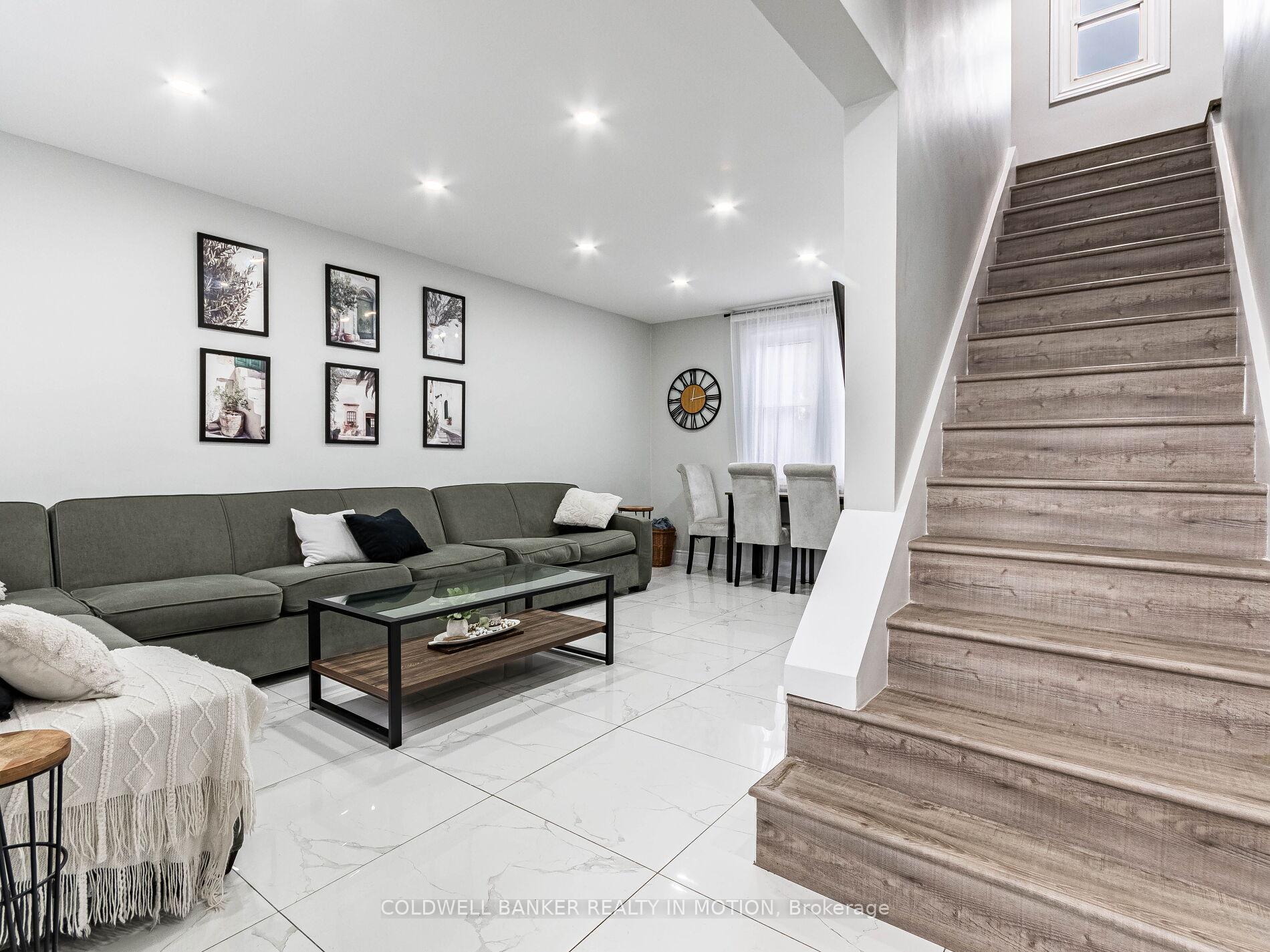 Photo 5 of 2163 King Street E, Hamilton, Glenview — HOMEH