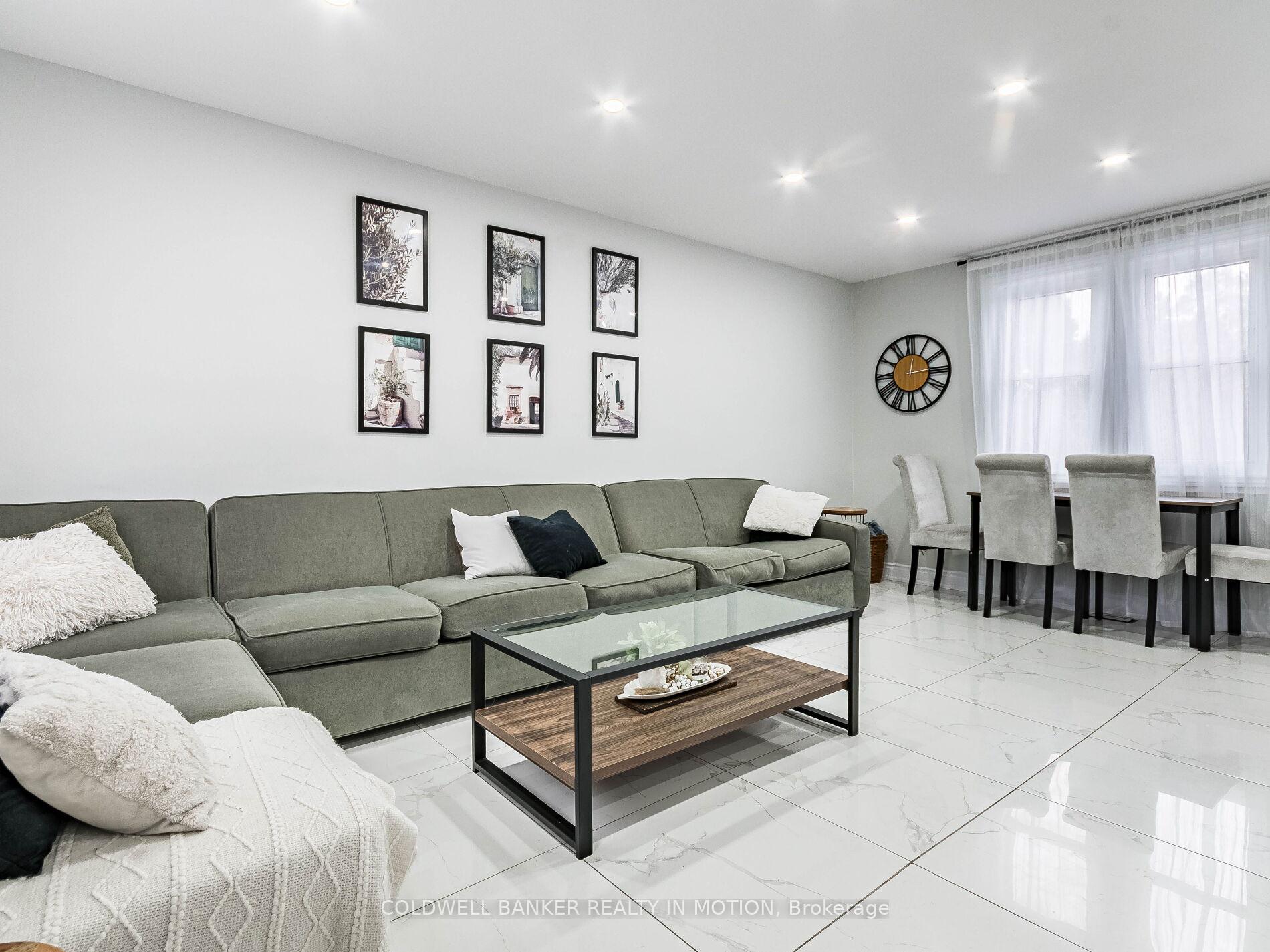 Photo 3 of 2163 King Street E, Hamilton, Glenview — HOMEH