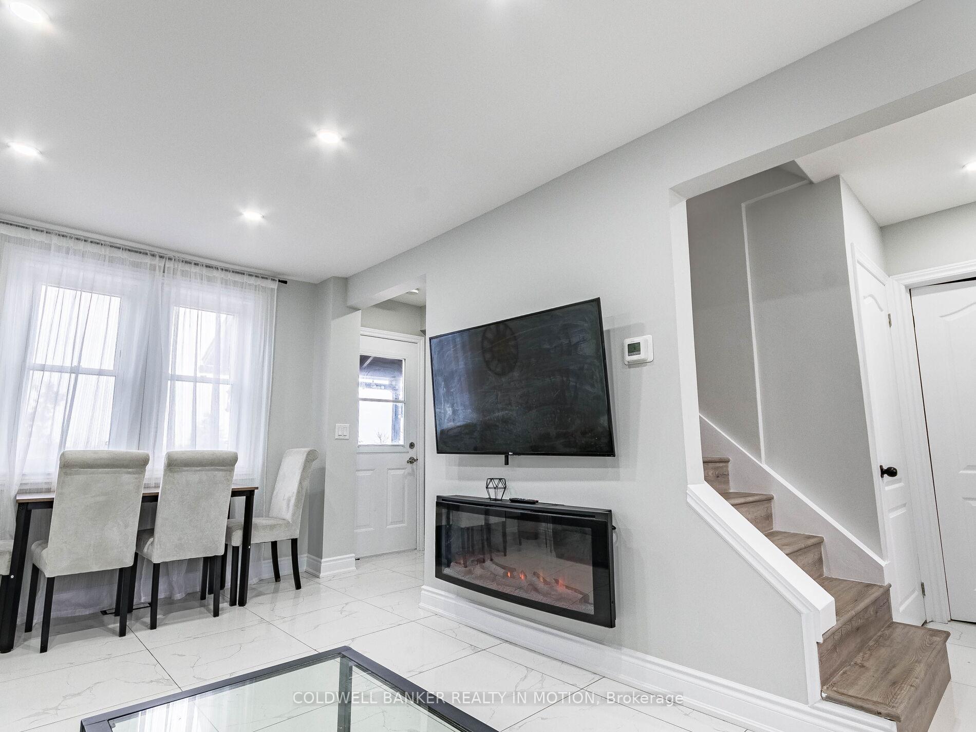 Photo 16 of 2163 King Street E, Hamilton, Glenview — HOMEH