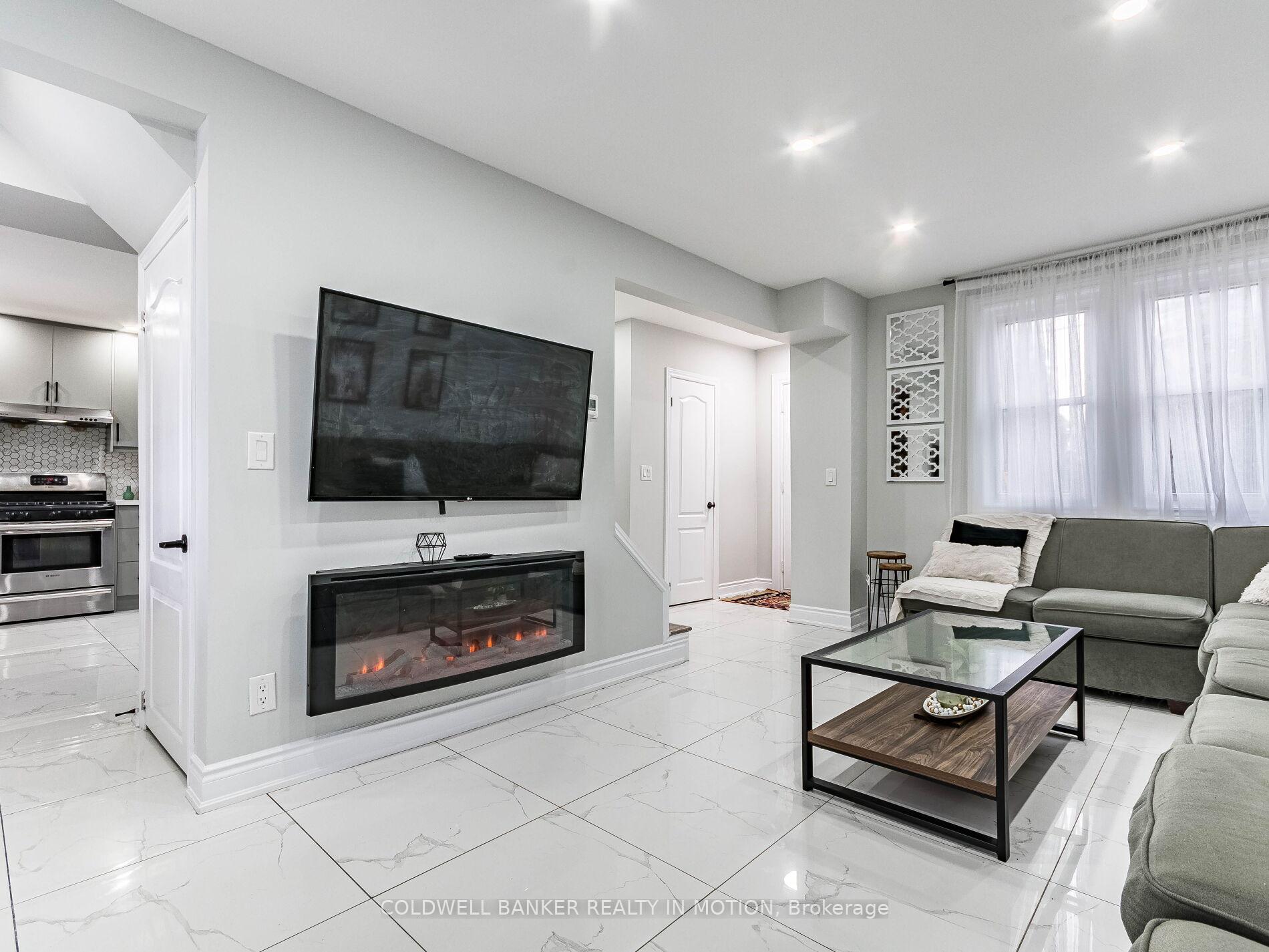 Photo 7 of 2163 King Street E, Hamilton, Glenview — HOMEH