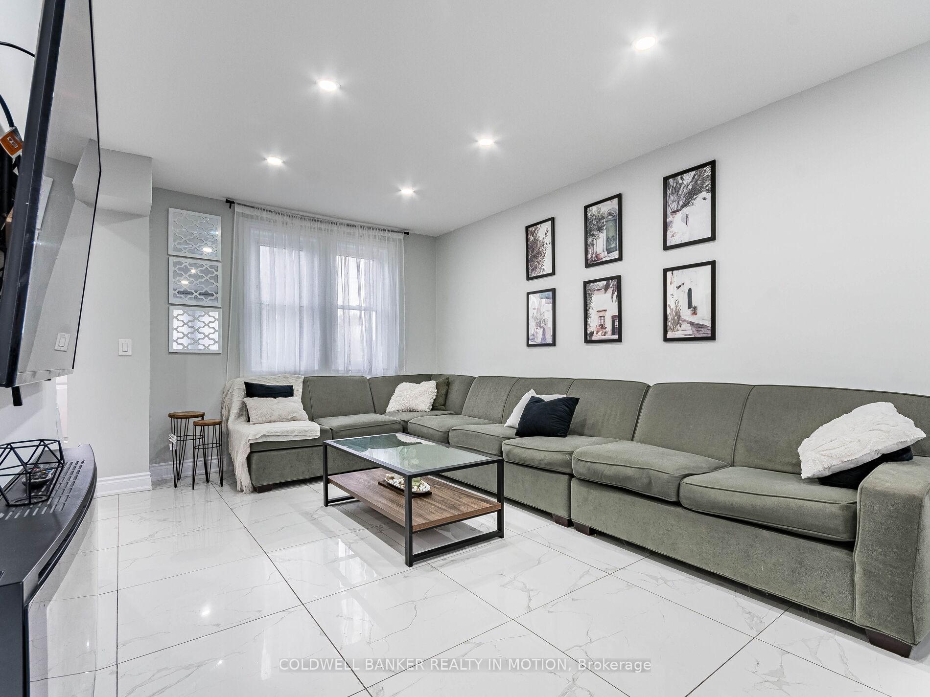 Photo 8 of 2163 King Street E, Hamilton, Glenview — HOMEH