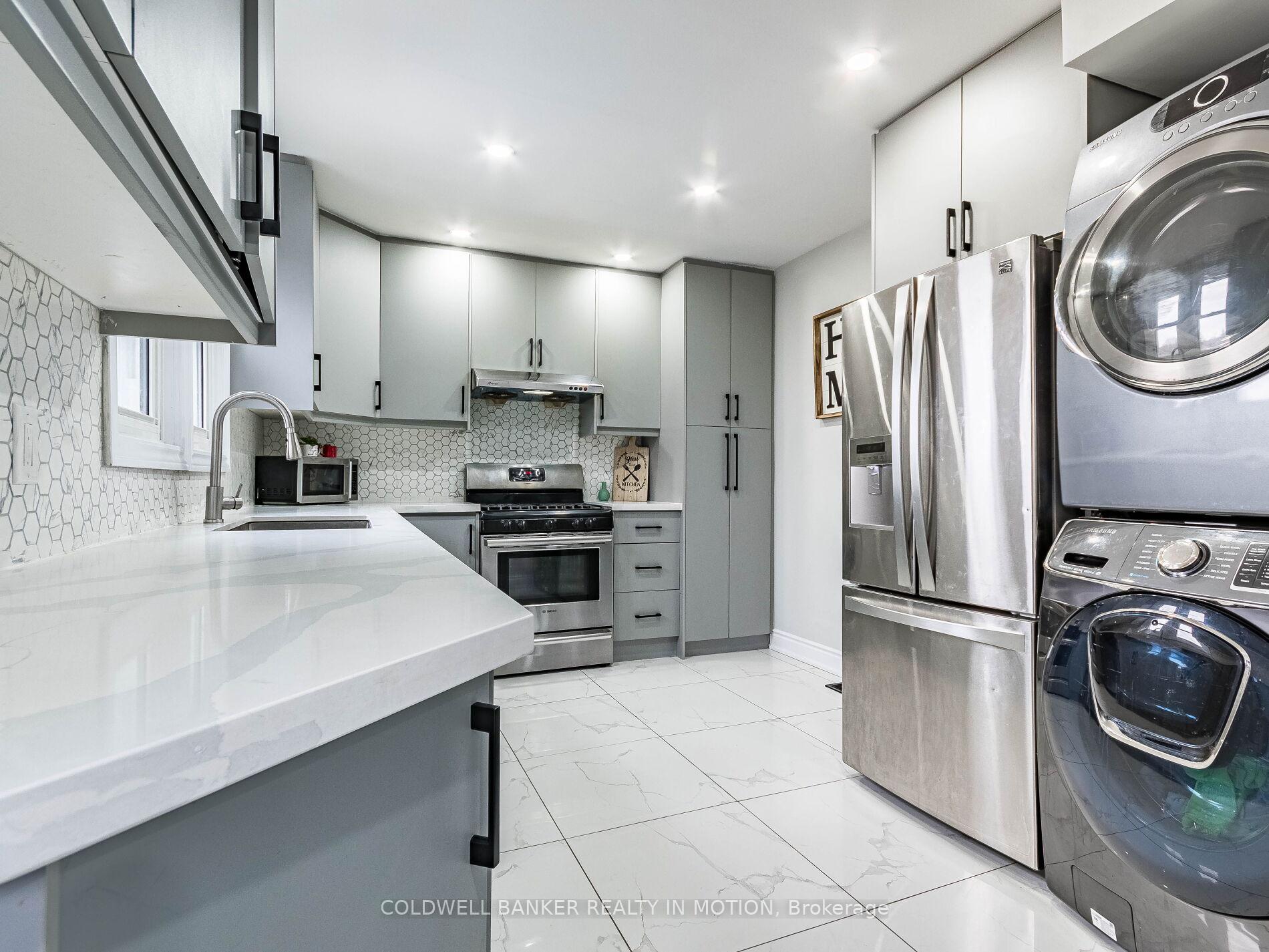 Photo 9 of 2163 King Street E, Hamilton, Glenview — HOMEH