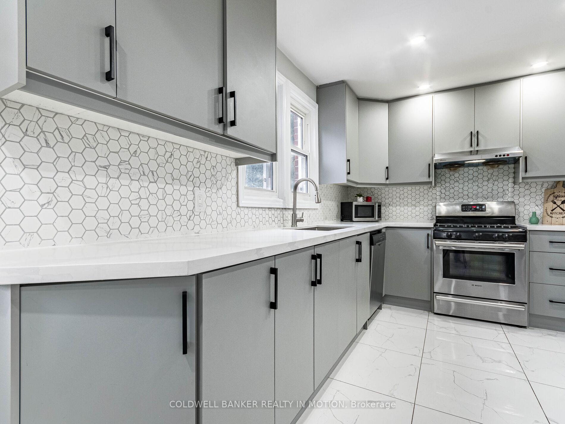 Photo 12 of 2163 King Street E, Hamilton, Glenview — HOMEH