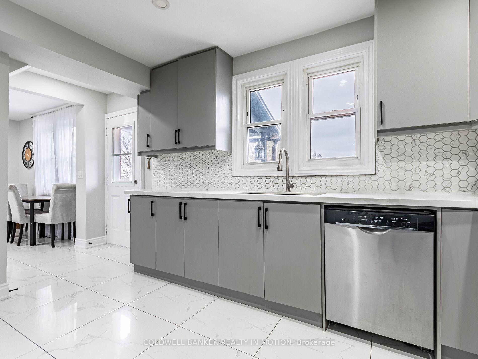 Photo 10 of 2163 King Street E, Hamilton, Glenview — HOMEH