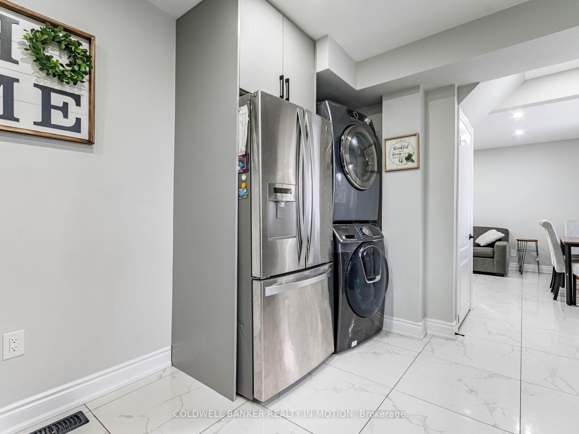 Photo 11 of 2163 King Street E, Hamilton, Glenview — HOMEH