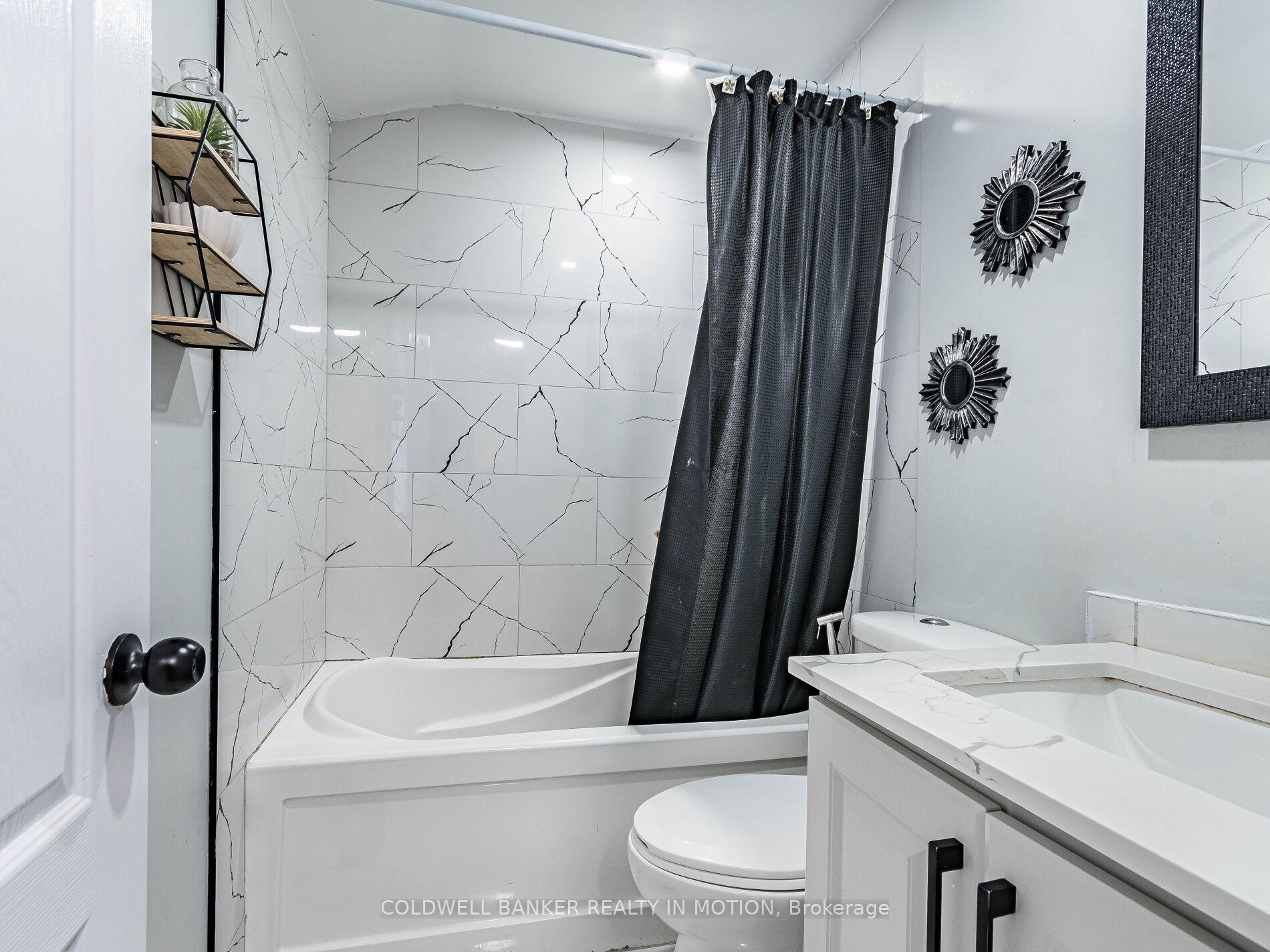 Photo 15 of 2163 King Street E, Hamilton, Glenview — HOMEH