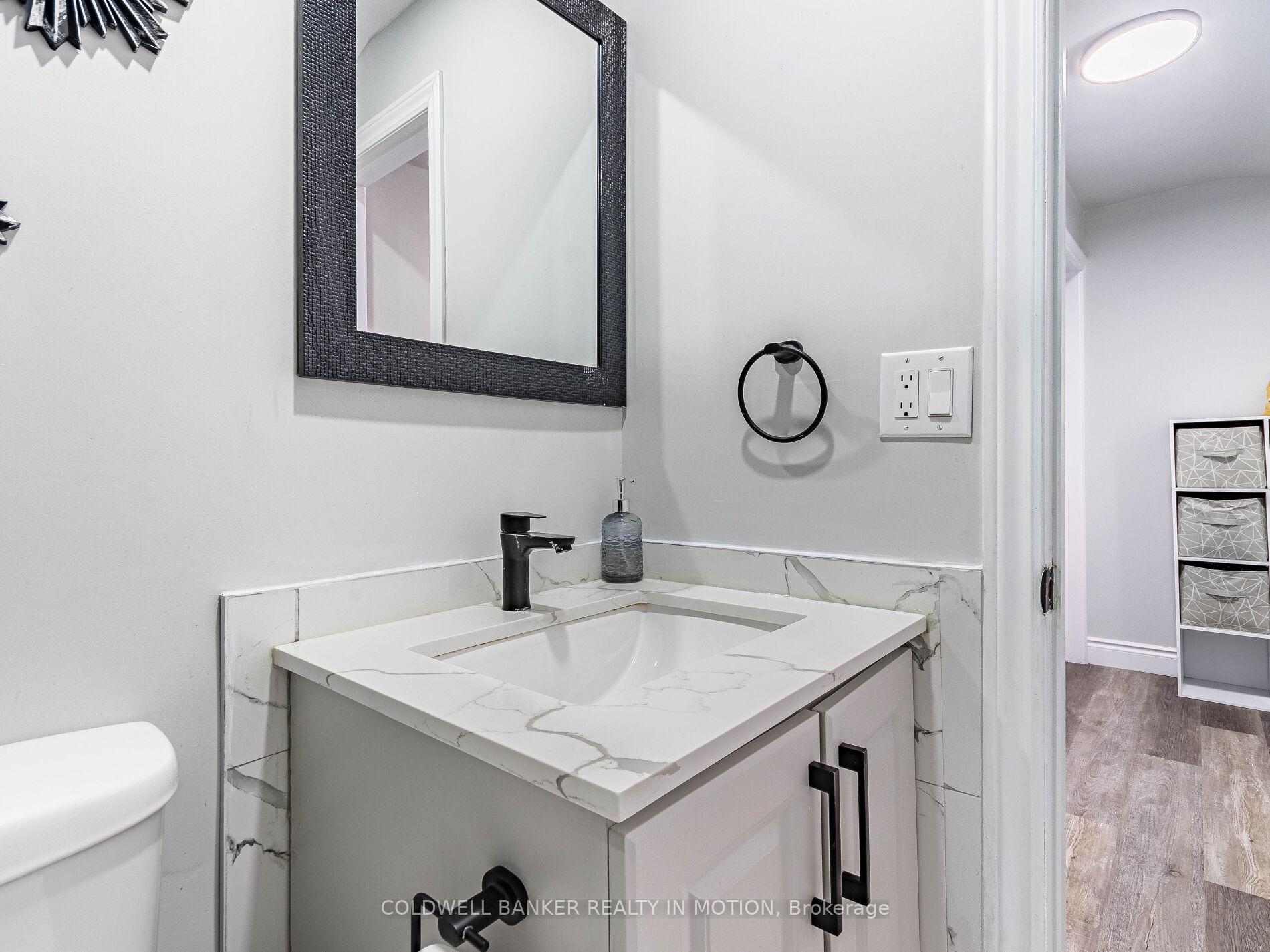Photo 14 of 2163 King Street E, Hamilton, Glenview — HOMEH