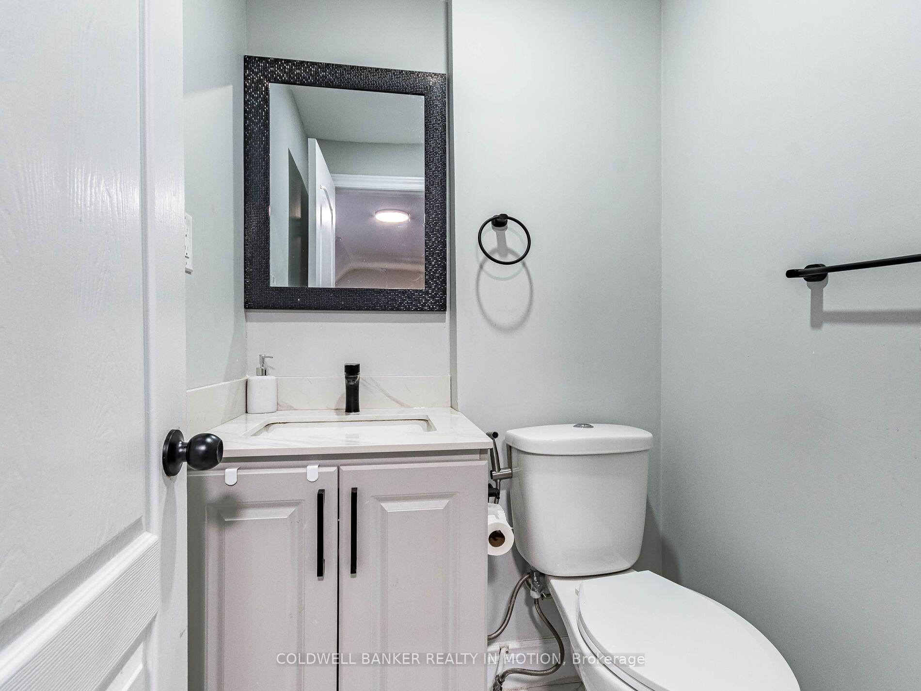 Photo 17 of 2163 King Street E, Hamilton, Glenview — HOMEH