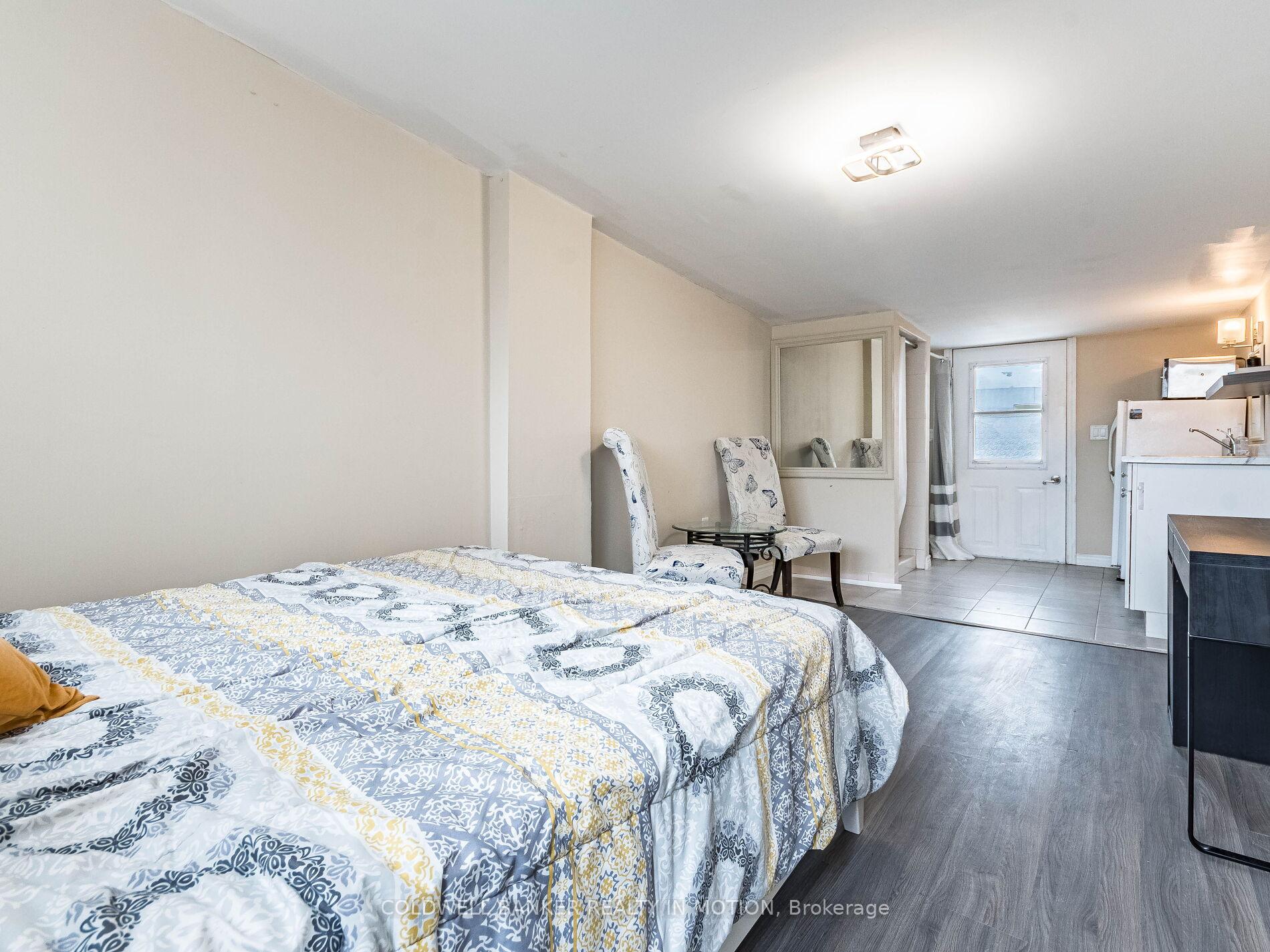 Photo 20 of 2163 King Street E, Hamilton, Glenview — HOMEH