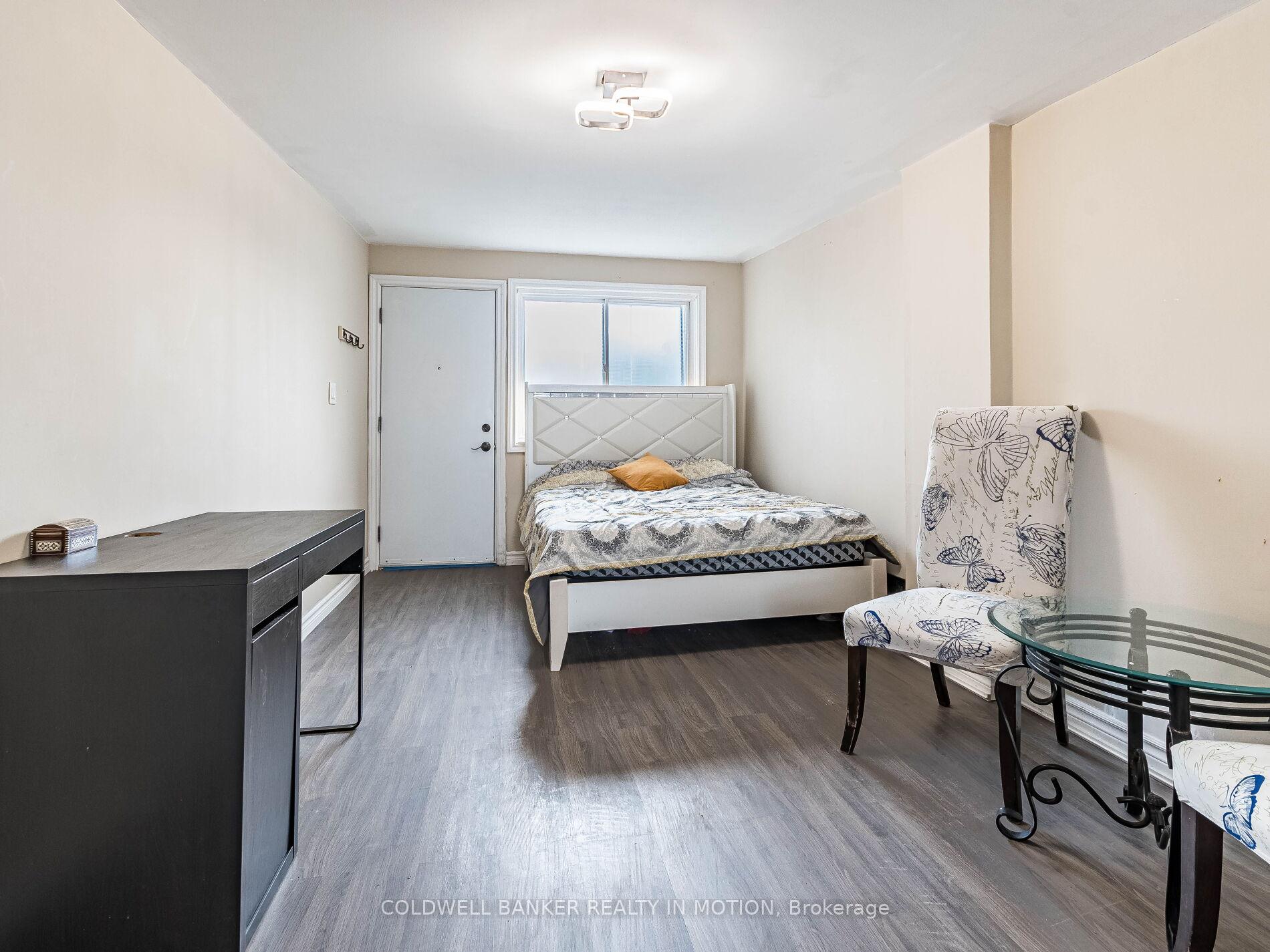 Photo 18 of 2163 King Street E, Hamilton, Glenview — HOMEH